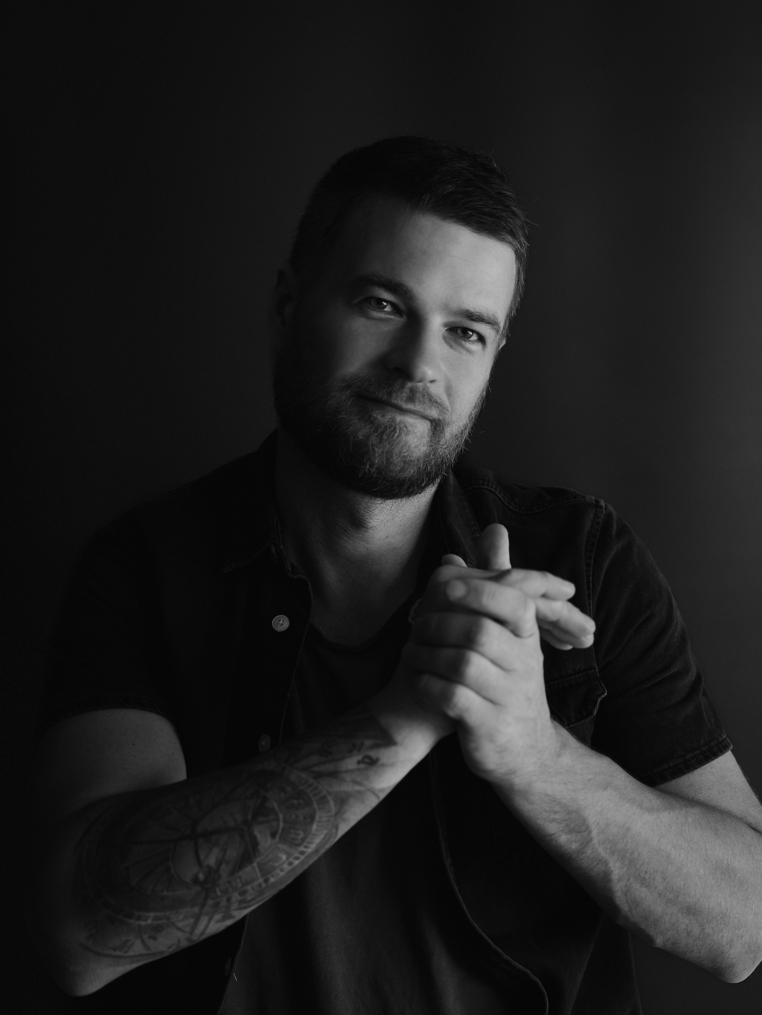 It’s Me. Welcome to my video and photo world!