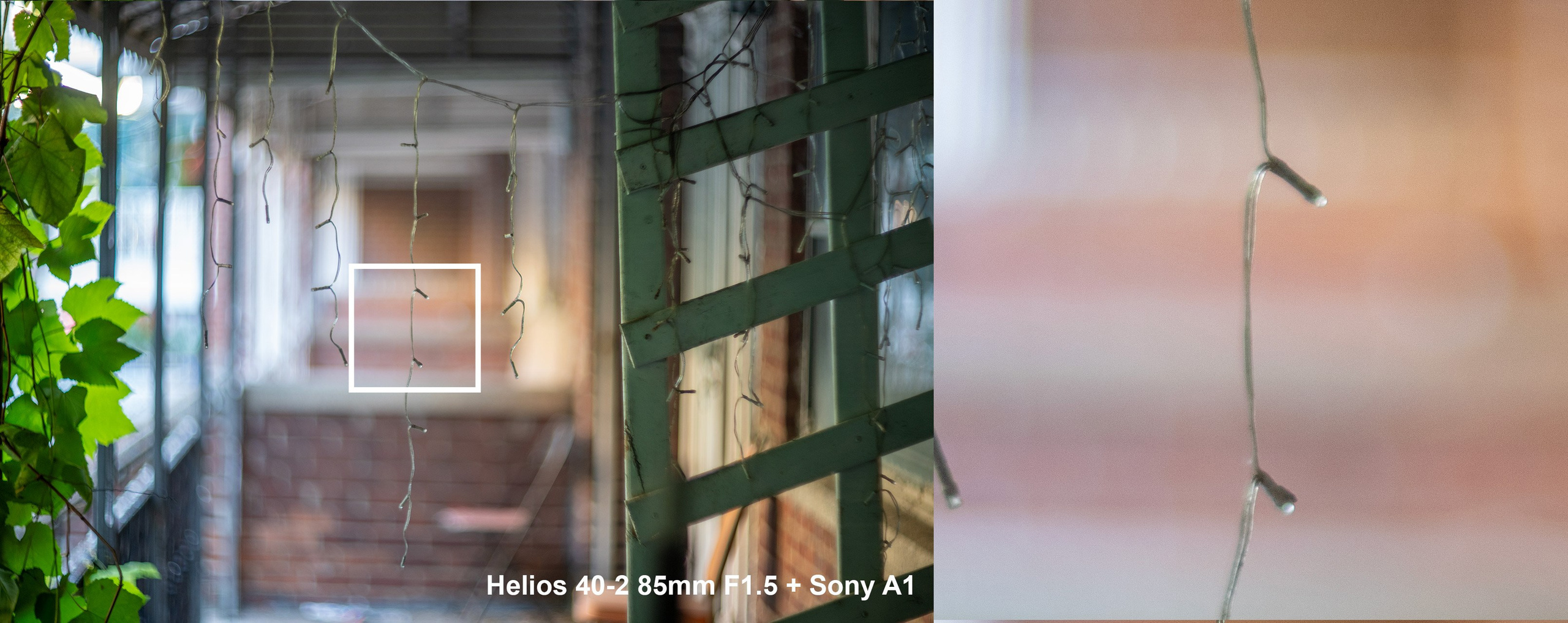 TTArtisan 75mm F1.5 Today comparison with other lenses. Emin Kuliyev — Award-Winning Wedding Photojournalist NYC & USA | Best Wedding Photographer Known for Candid, Timeless Moments