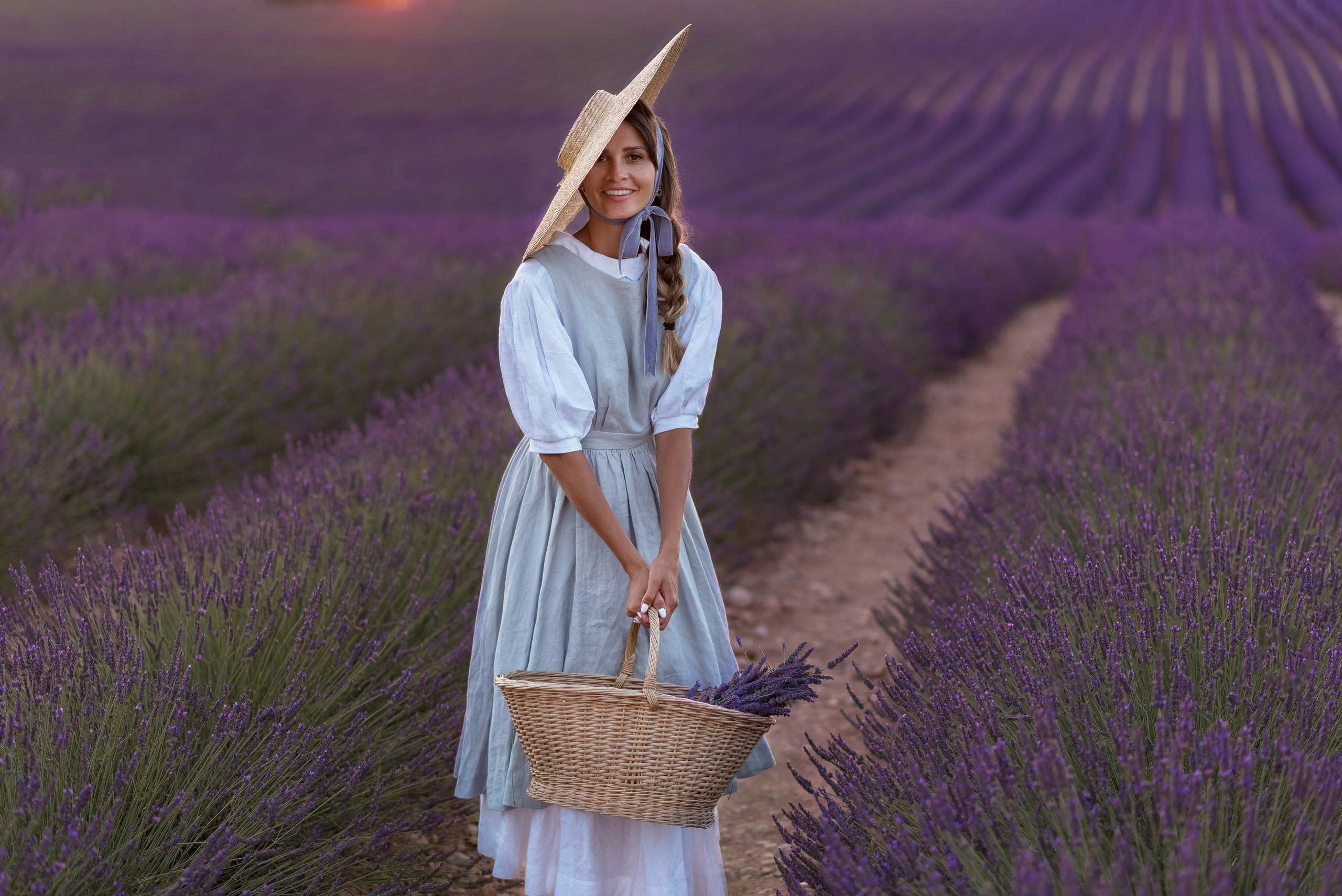 Shooting individuel Douai