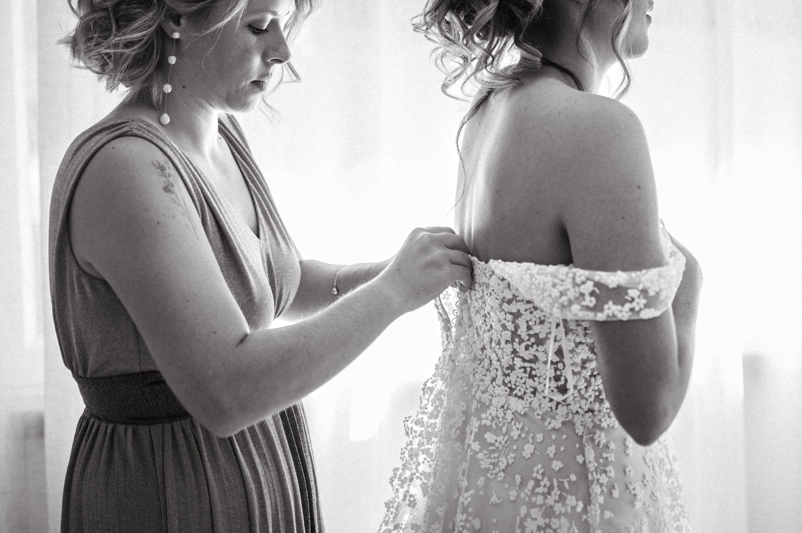 Galeria e Filme de Casamento — Rita & Délio — Quinta do Juncal. Luxury Wedding Photography & Cinematic Films | Portugal & Destination Weddings | Ricardo & Mary Pictures