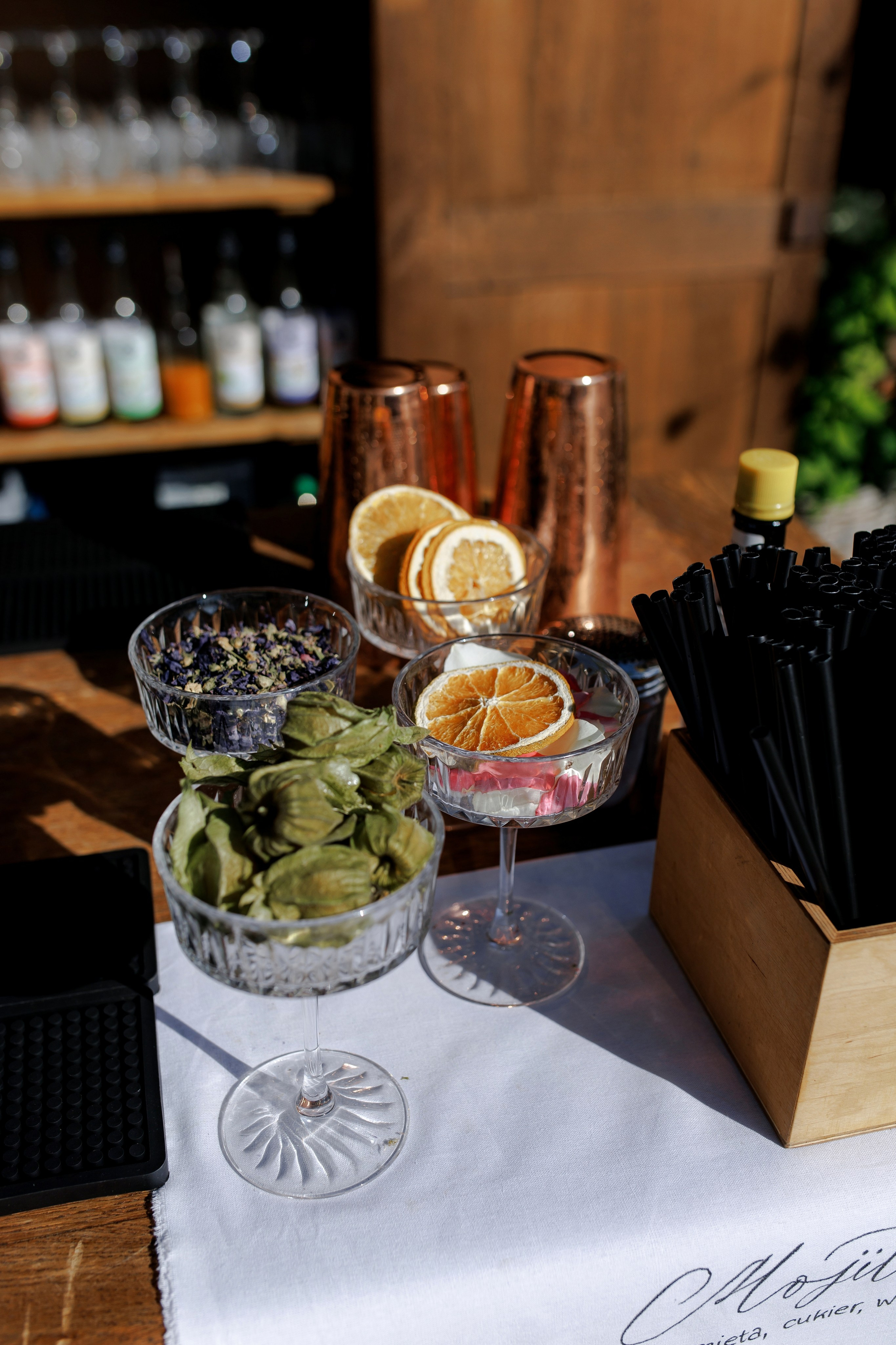 Janina & Wladek. Dworzyszcze Wola. 23.07.2025. Fotograf ślubny i rodzinny w Krakowie Yana Klymova