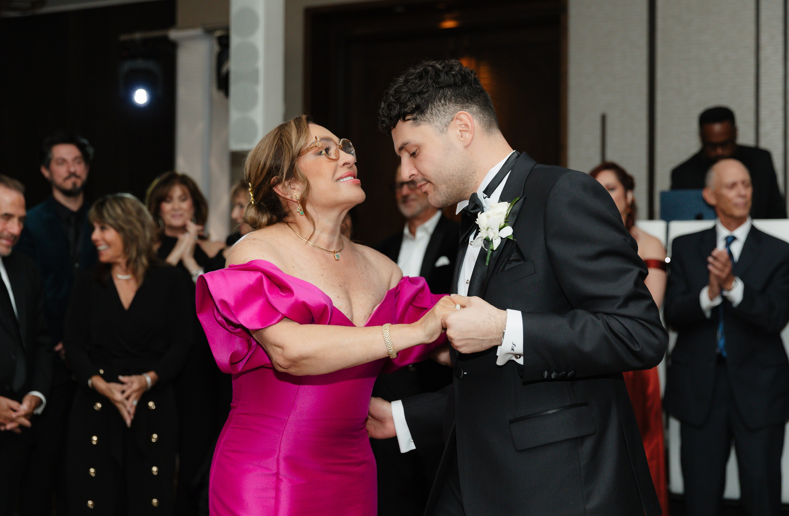 HAYLEY & JULIAN’S WEDDING DAY. YES I DO PRODUCTION — Wedding photography&videography