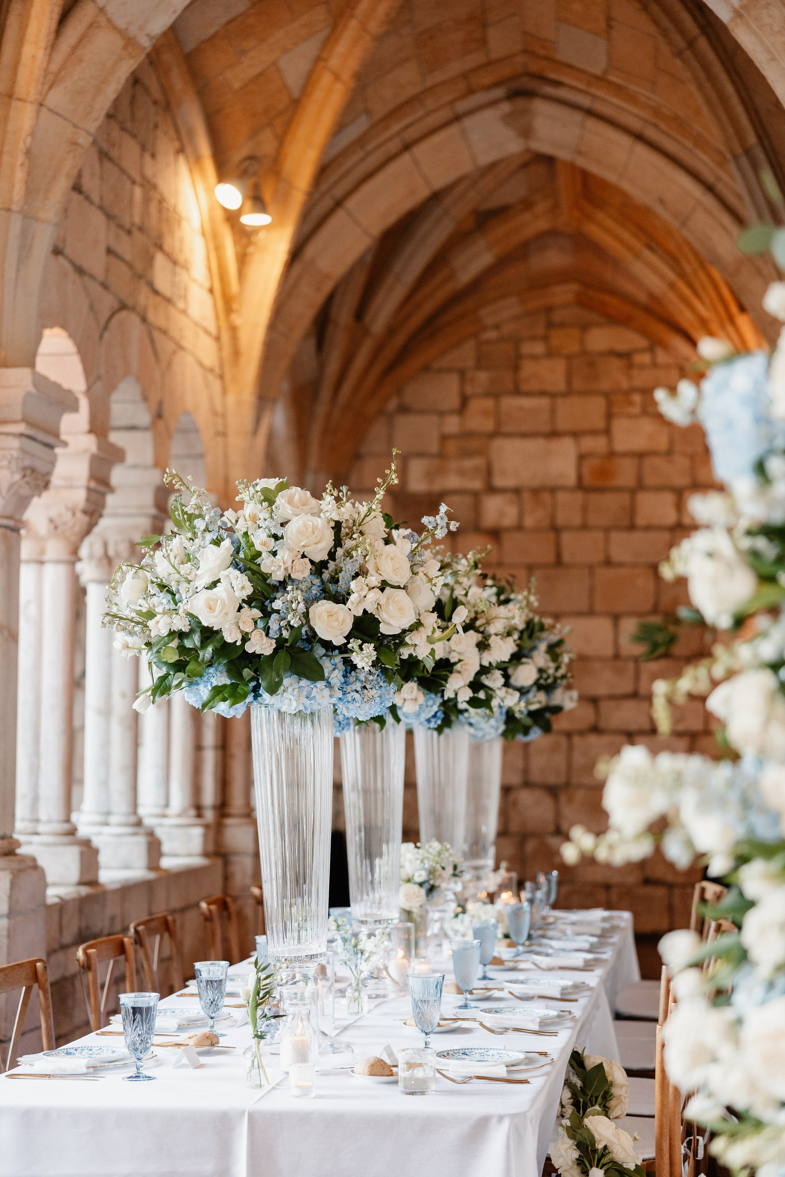 Timeless Romance | Joanna & Leo’s Wedding at the Ancient Spanish Monastery. YES I DO PRODUCTION — Wedding photography&videography