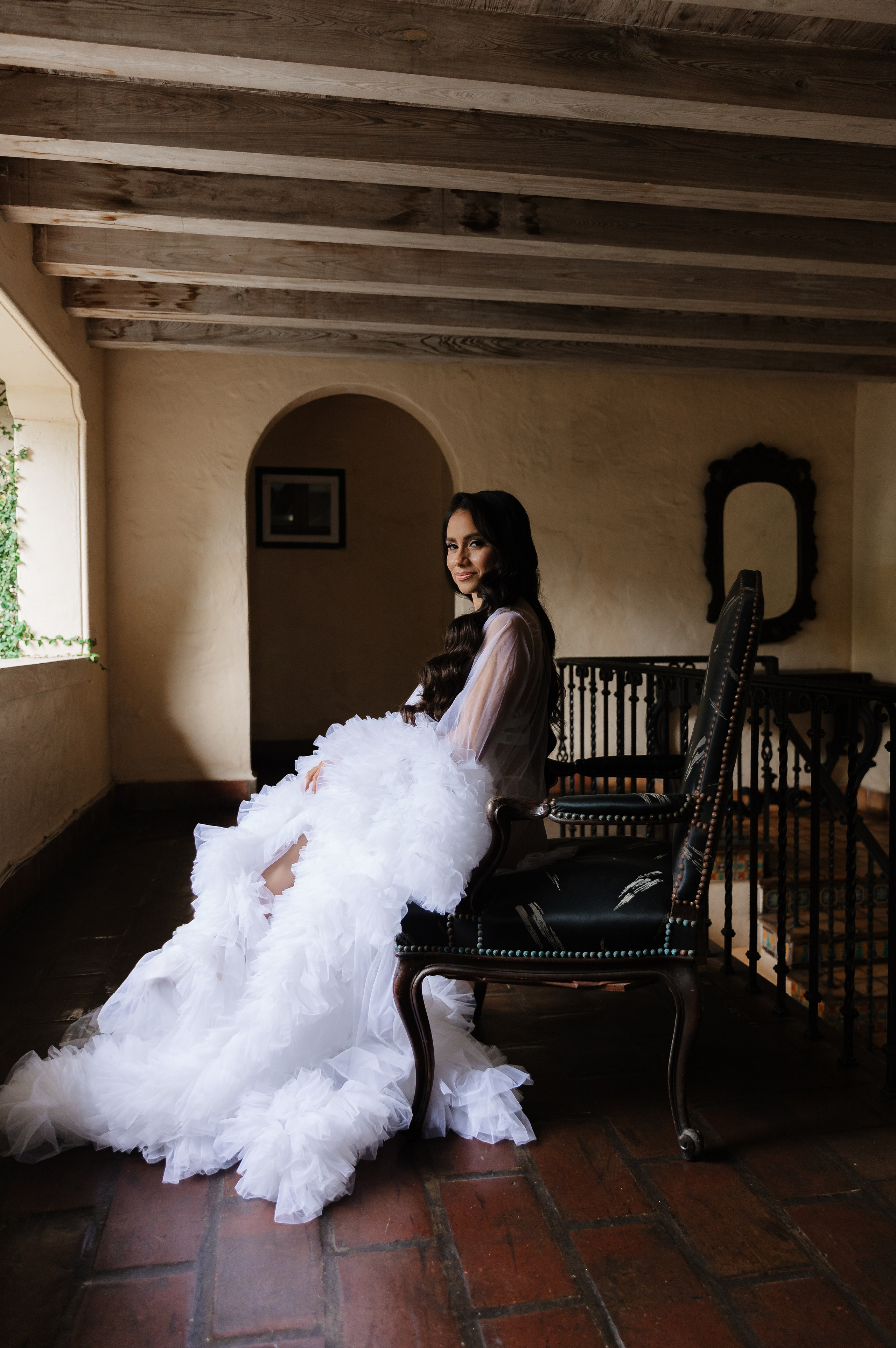 Classic Elegance Meets Modern Love | Martha & Julius at Villa Woodbine. YES I DO PRODUCTION — Wedding photography&videography