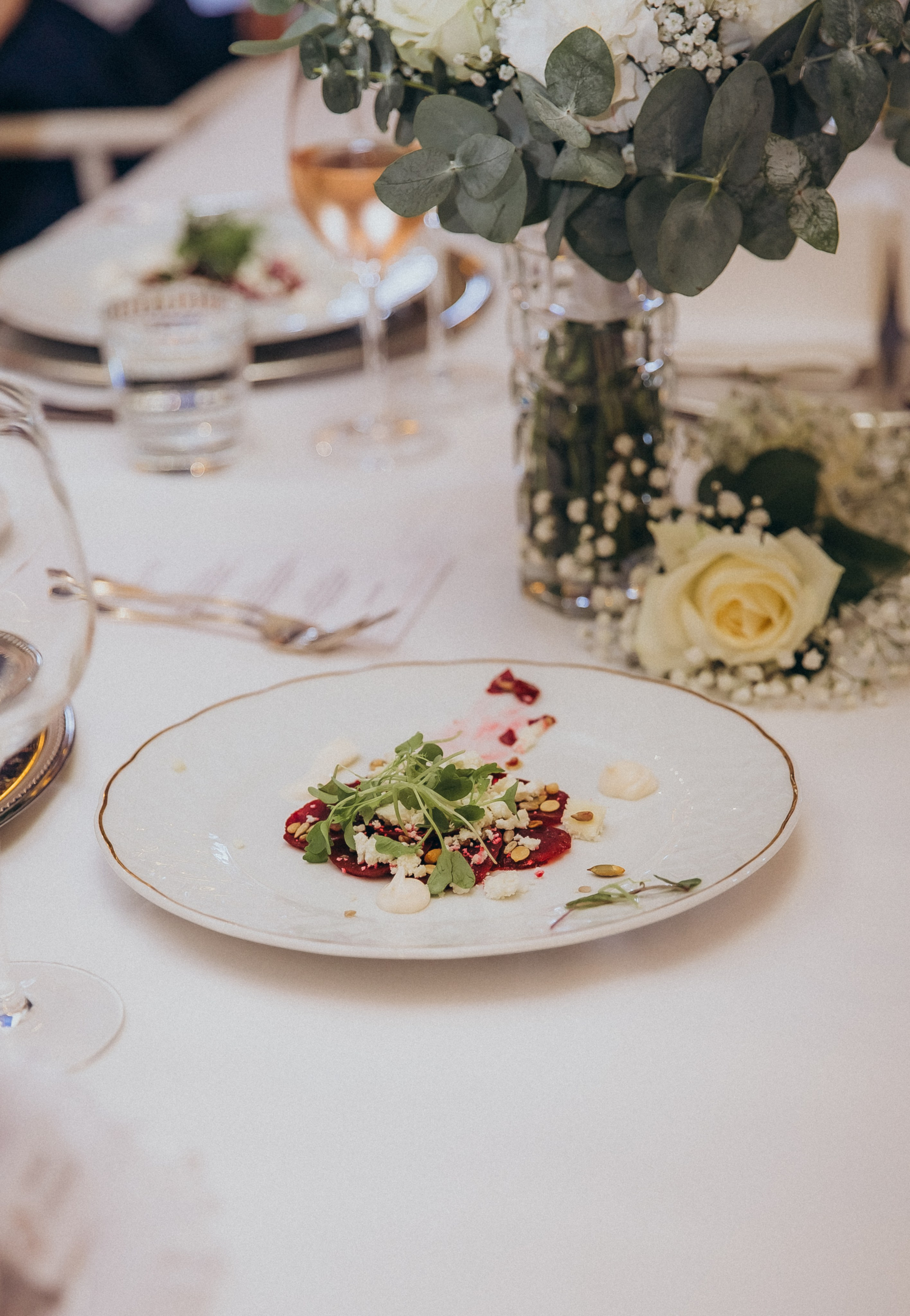 H&B. Valokuvaaja Itä-Uudellamaalla Viktoria photography