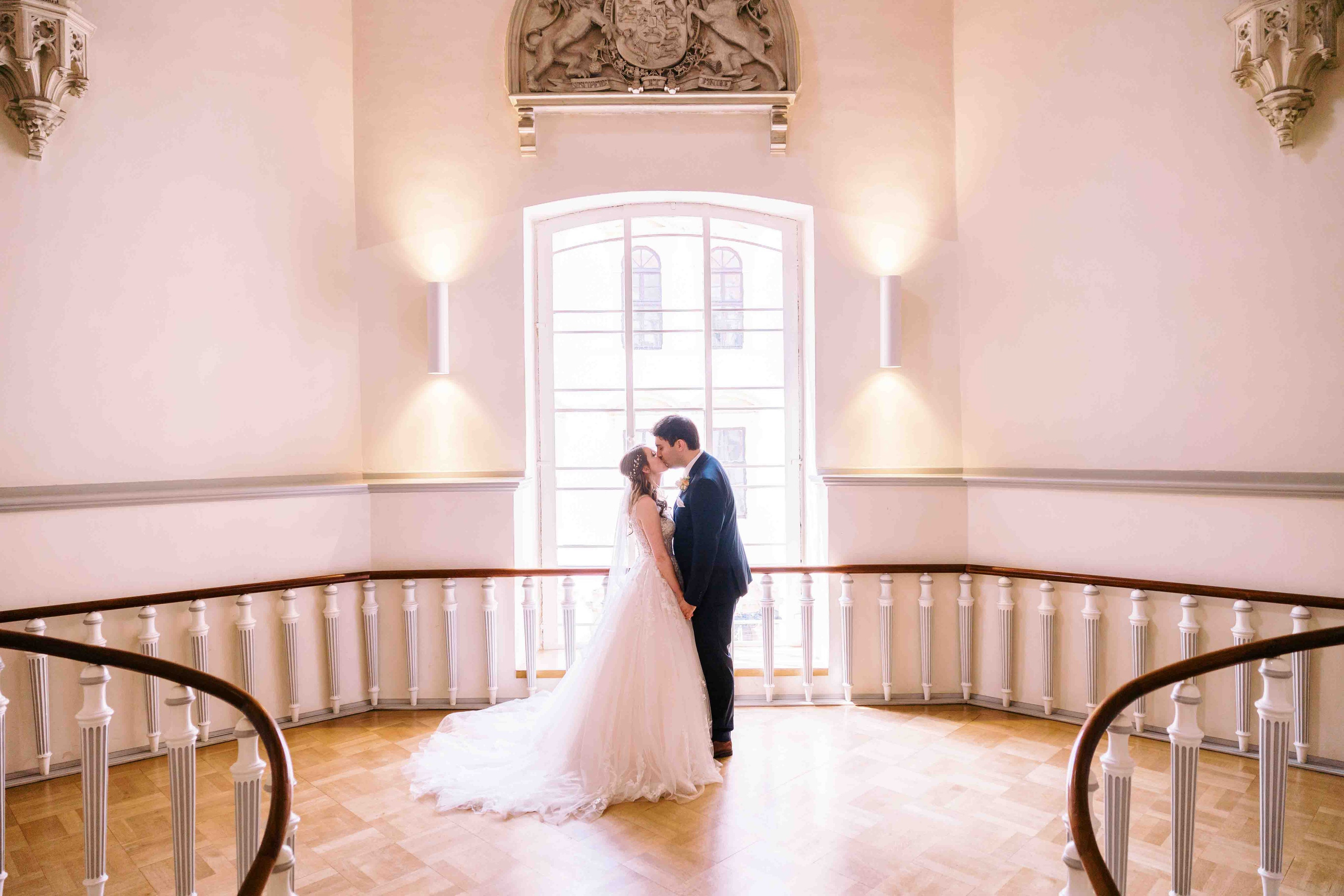 Schloss Celle Hochzeit Celler Schloss Standesamt