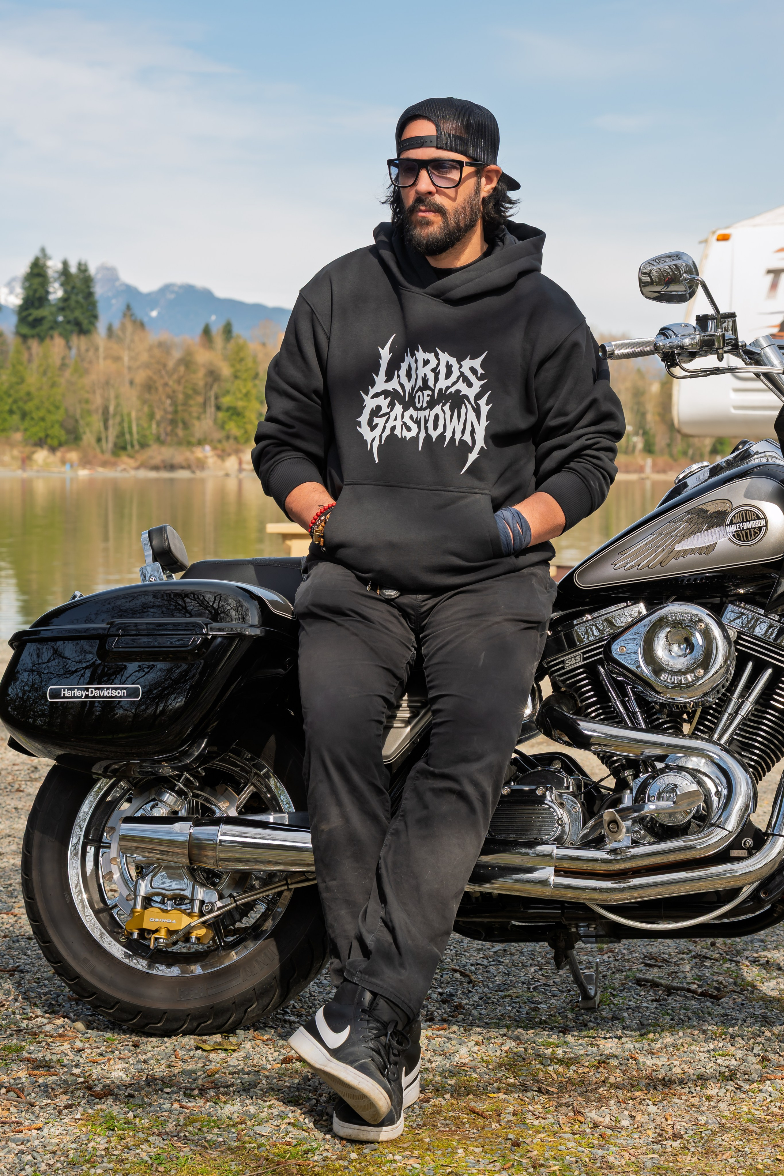 Commercial Photographer Vancouver | Valerii Konchin. Valerii Konchin | Vancouver Photographer — Events, Portraits, Automotive, Real Estate & Brand Content