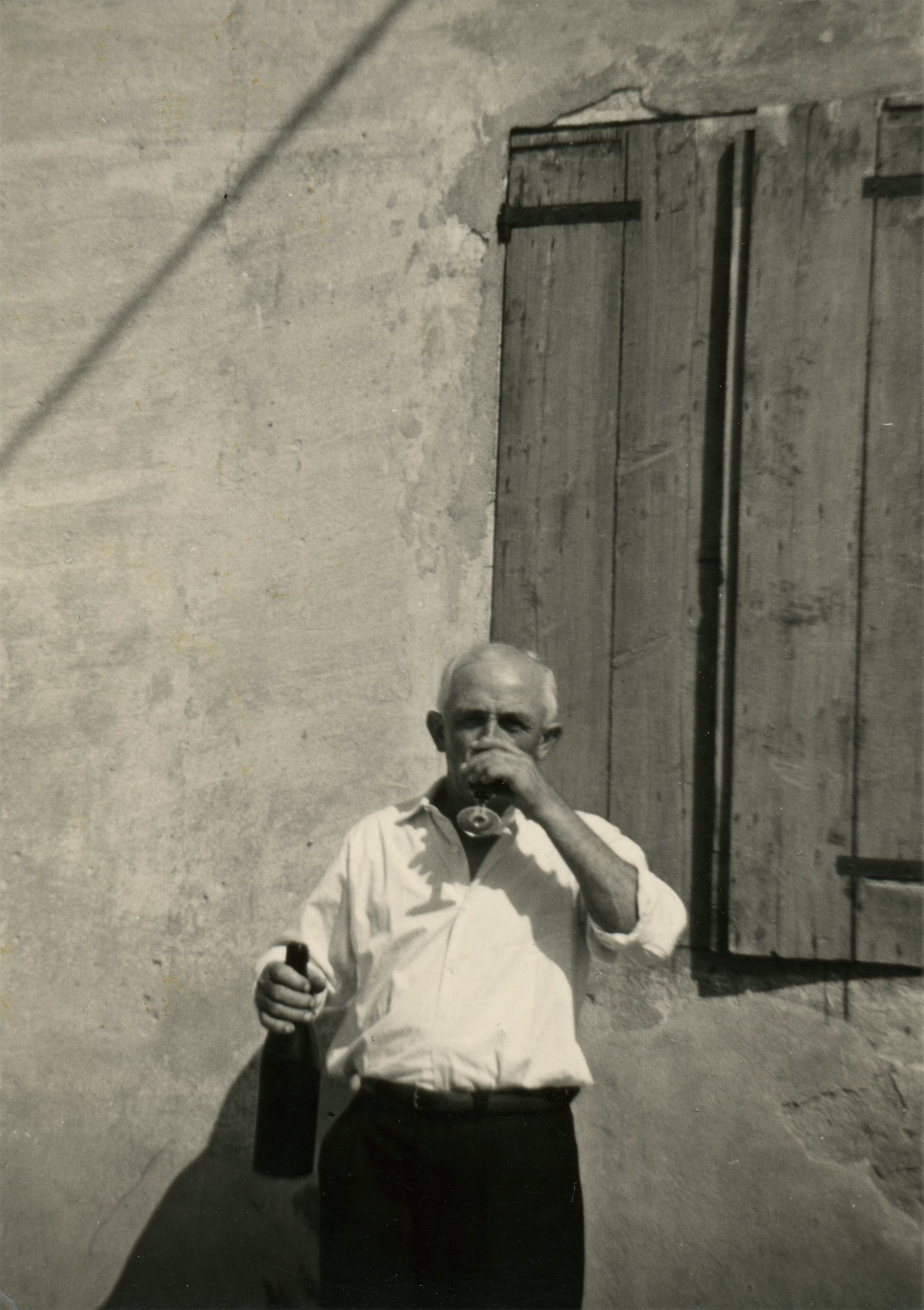 Restauri. Fotografo a Bologna Martina Barbieri