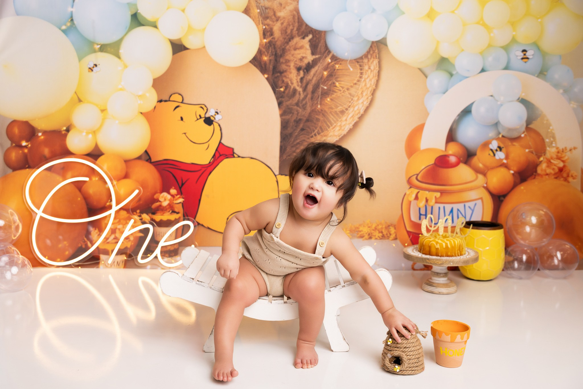 SERVICES. Maternity & Newborn Photographer Charleston SC