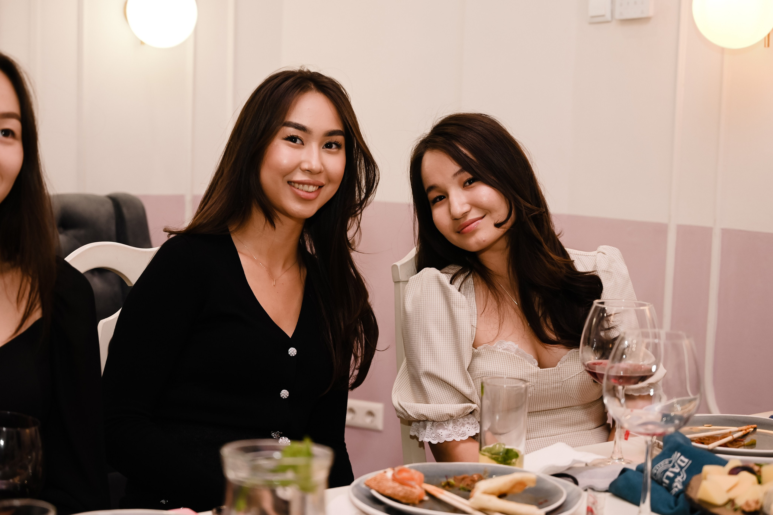 Репортажи. Фотограф в Бишкеке