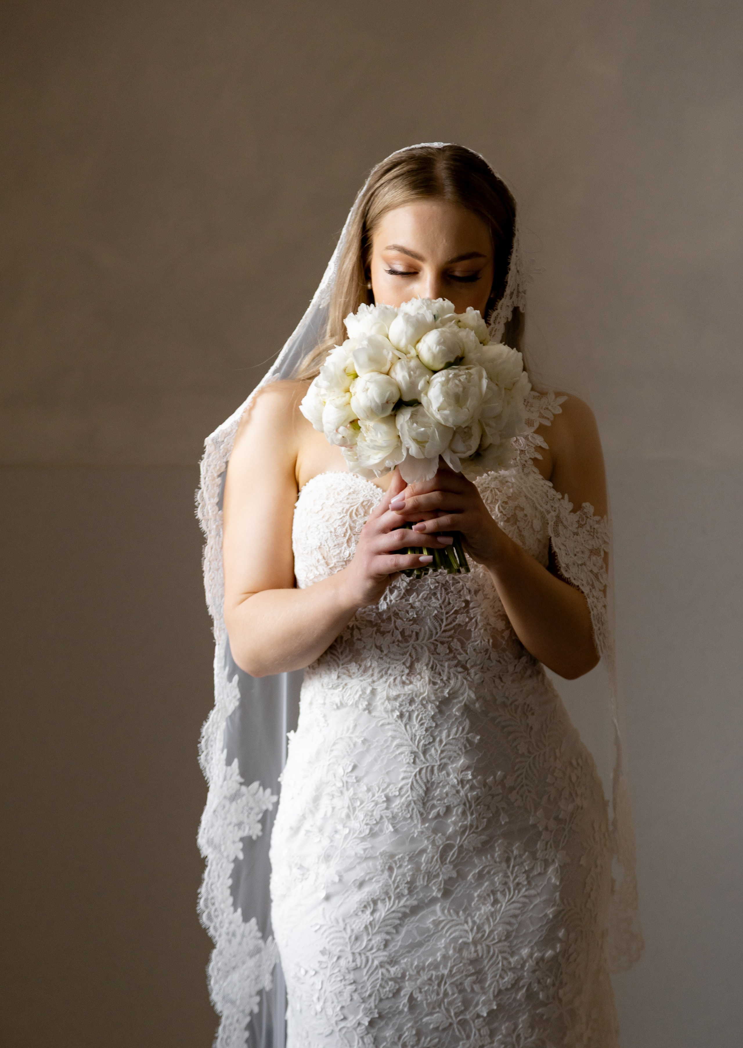 Сборы+прогулка+церемония+фуршет. Wedding photographer Batumi Tbilisi Georgia