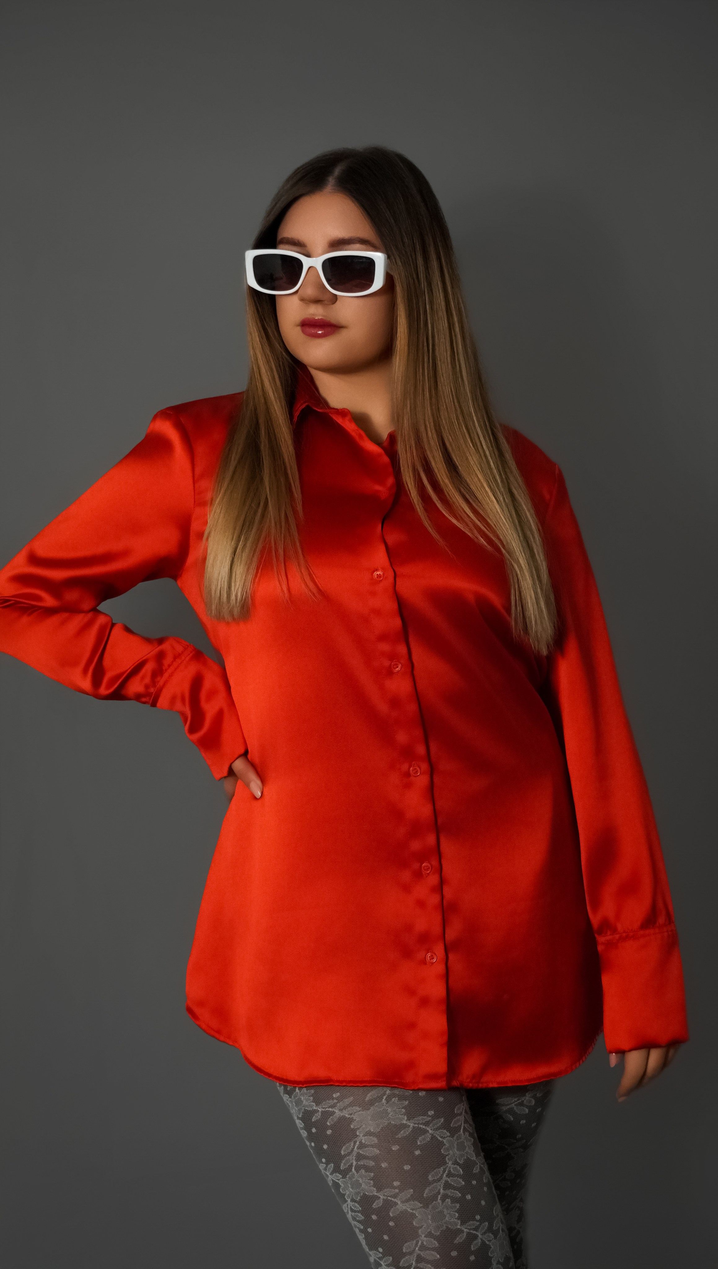 Magdalena. Microblading, SMP & Permanent Make-up in Emmendingen bei Viktoria Golubev – Jetzt Termin buchen