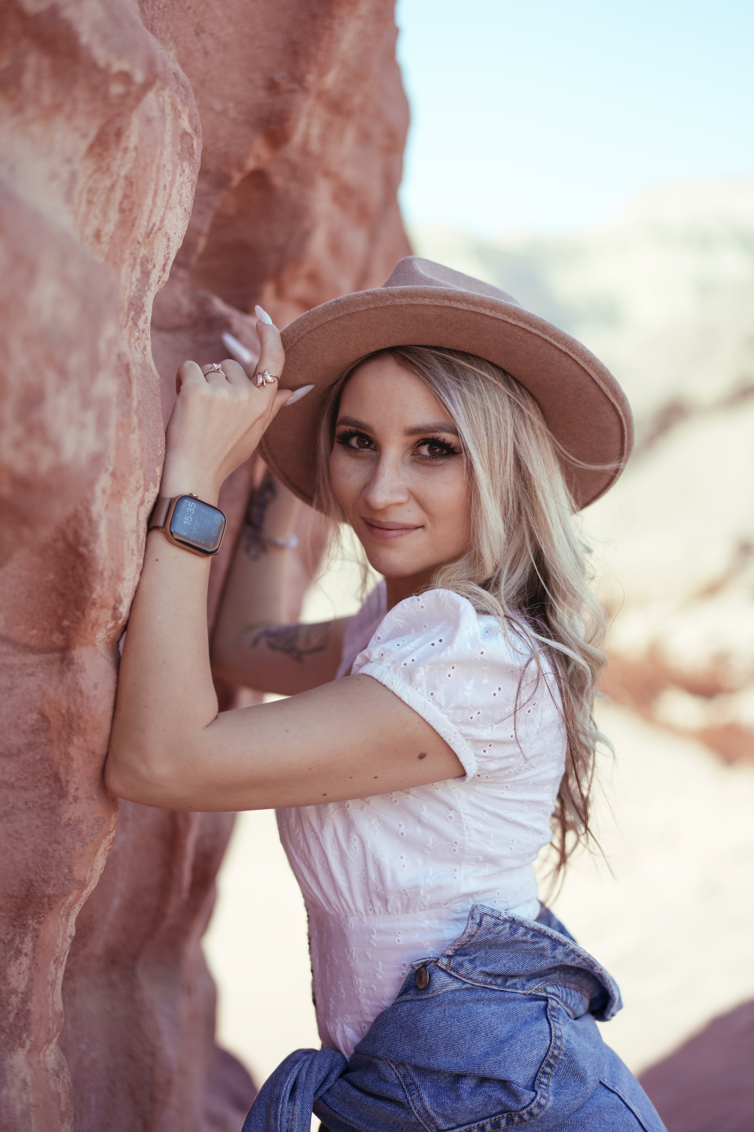 Love-story Alyona & Artyom in Timna park. Семейный детский беременности love-story фотограф Эйлат Израиль Ольга Амчиславски