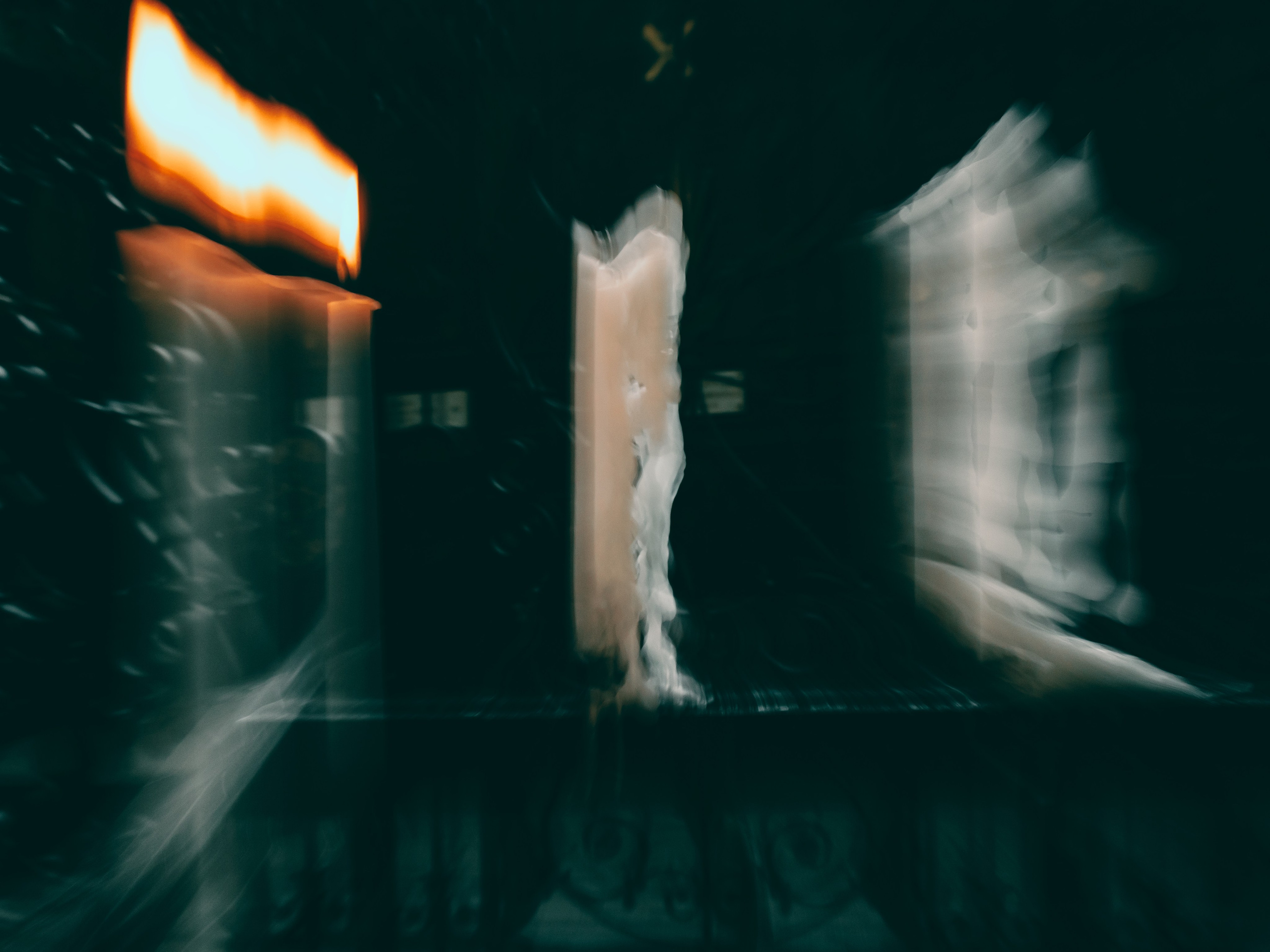 АРТ-ПРОЕКТЫ