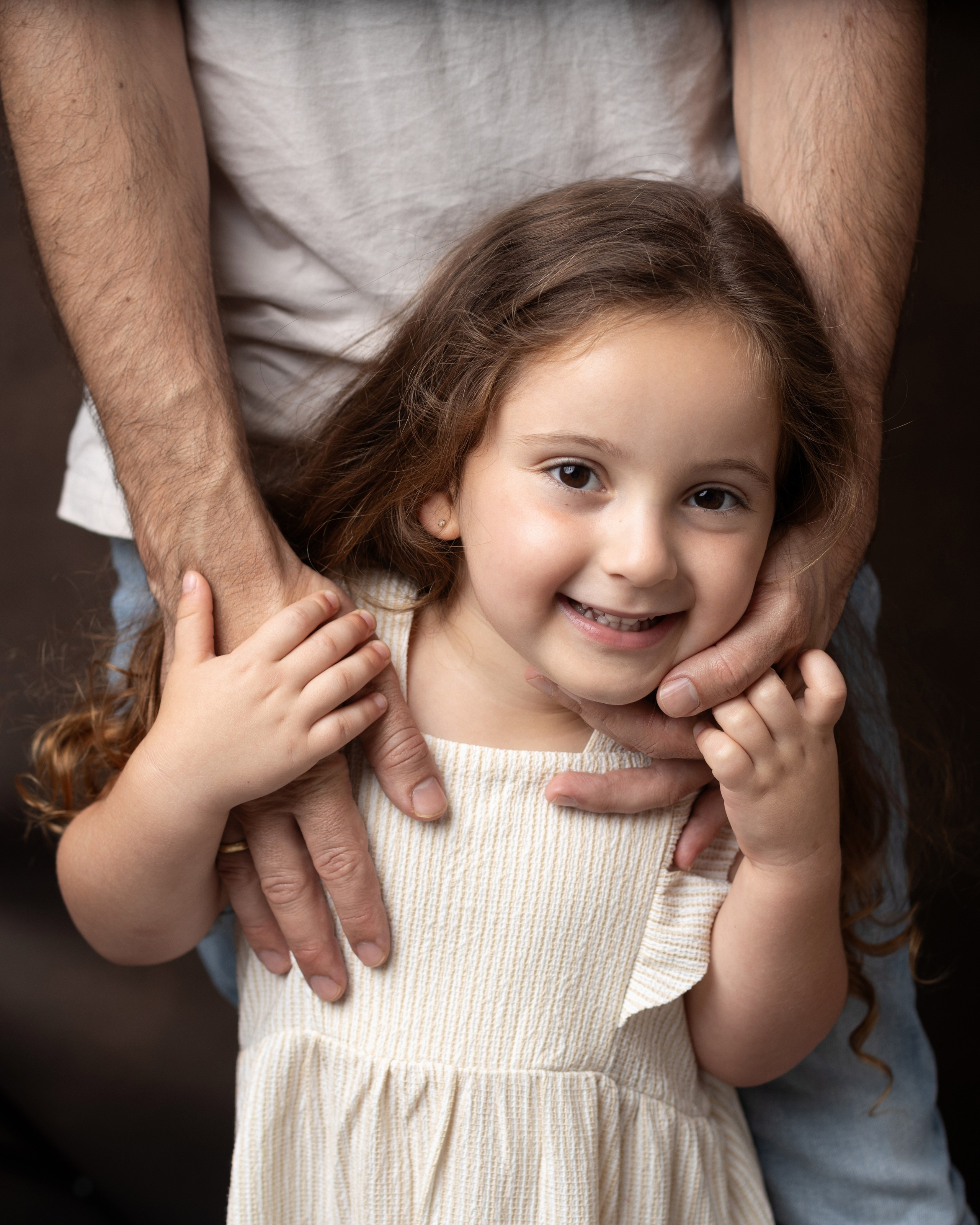 Каталог 1 Семейная. Катерина Шустерман — фотограф Newborn, семейный в Израиле