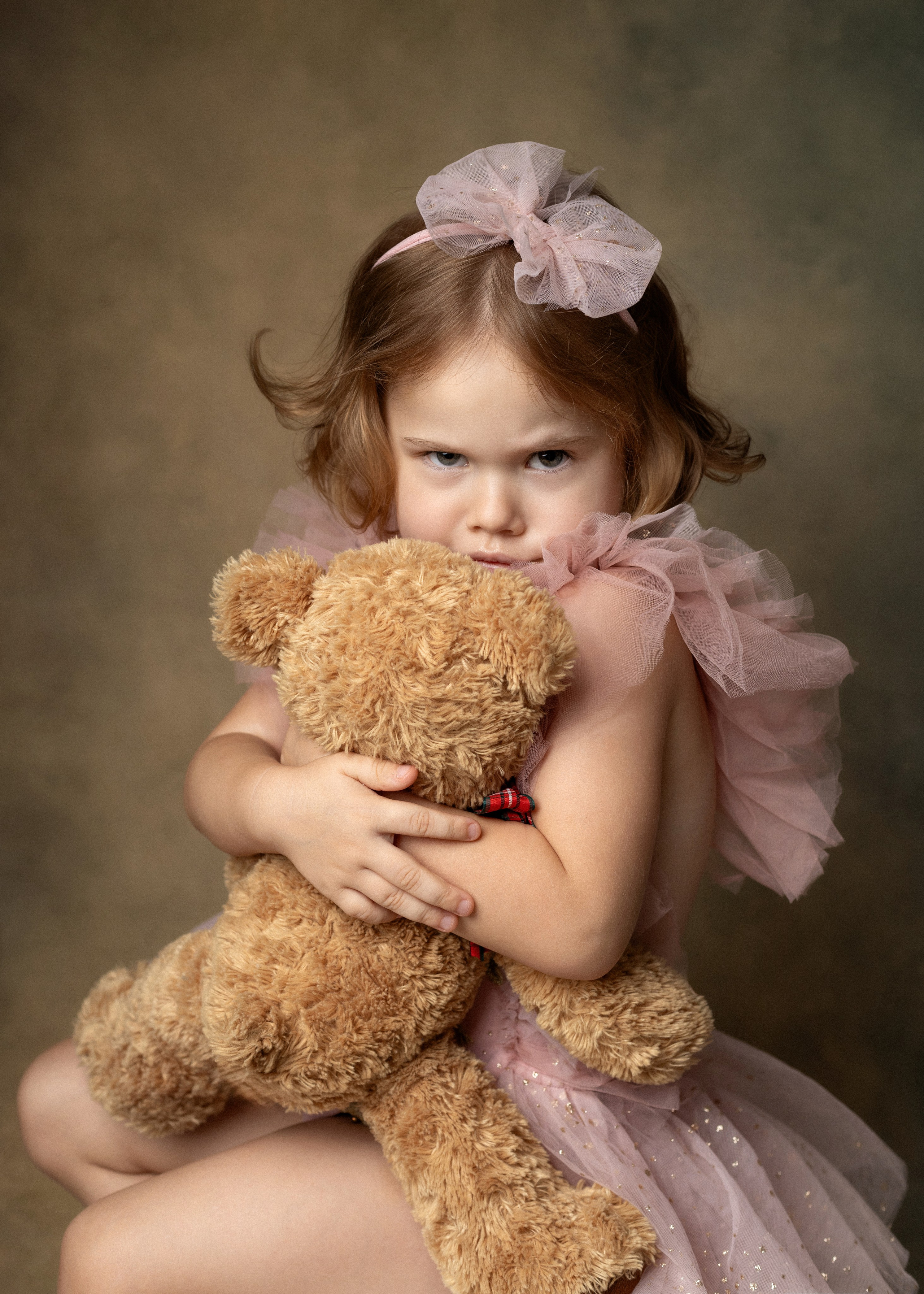 Каталог 11 Семейная. Катерина Шустерман — фотограф Newborn, семейный в Израиле