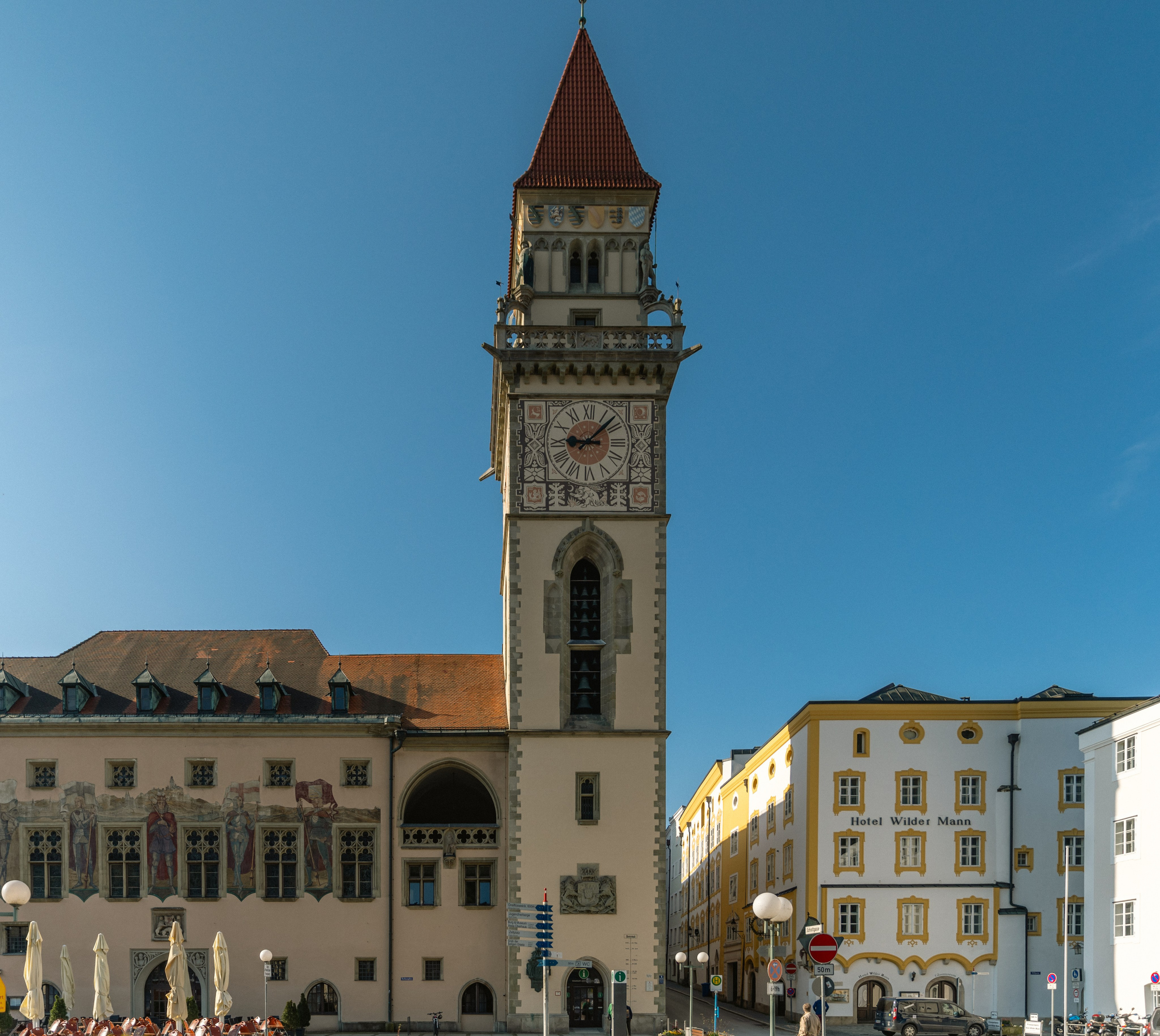 Hochzeitsfotograf, Hochzeitsvideo