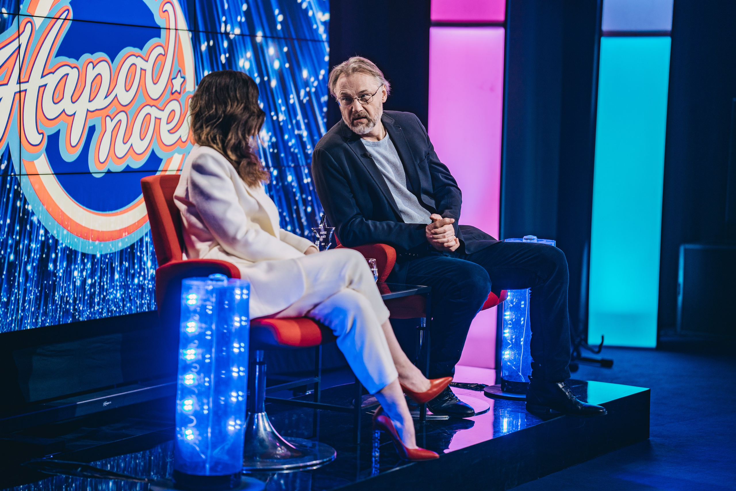 Концерты/Мероприятия. Uvarovsphoto