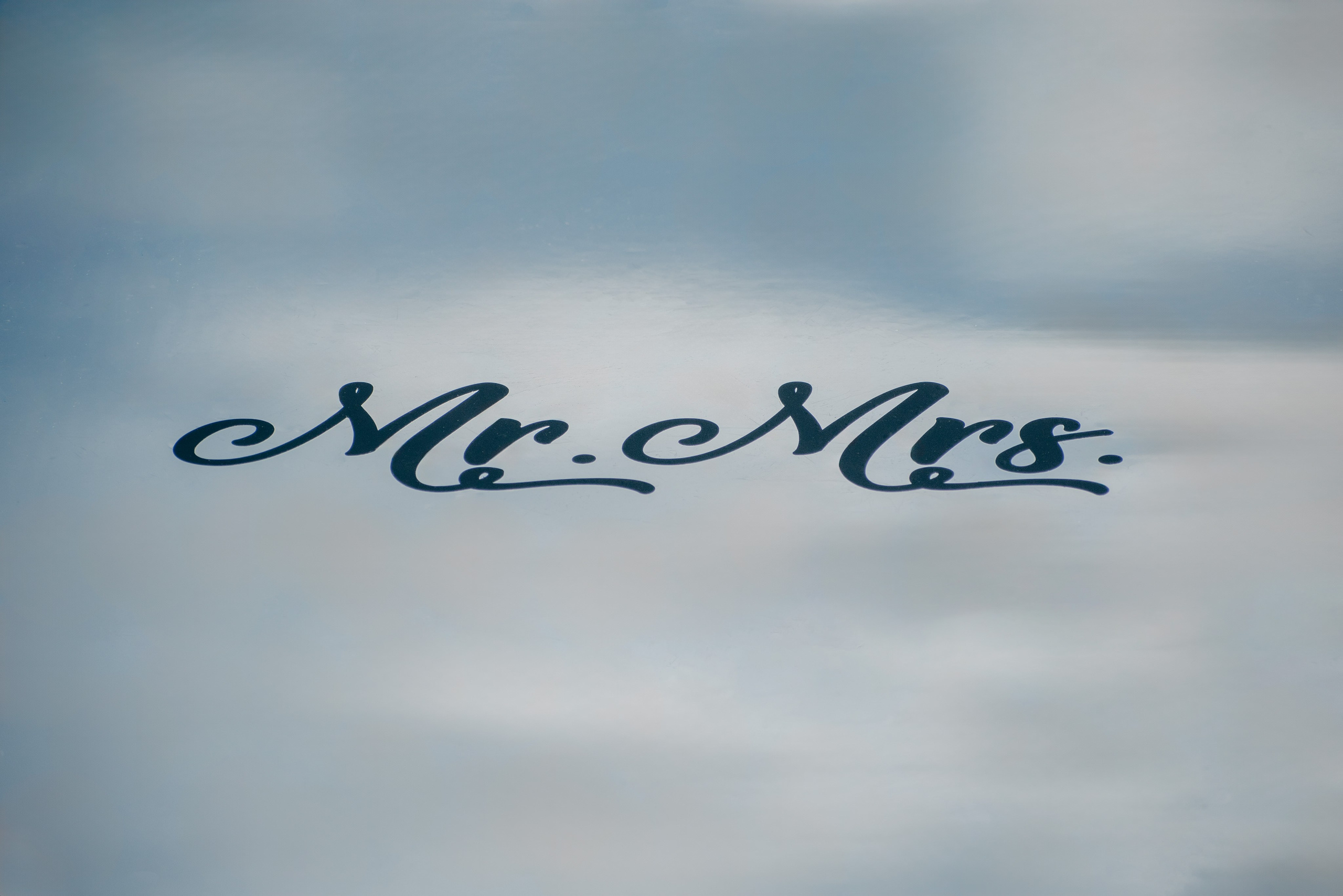 Ramona & Alin. Raw Studio. Fotograful tau de nunta!