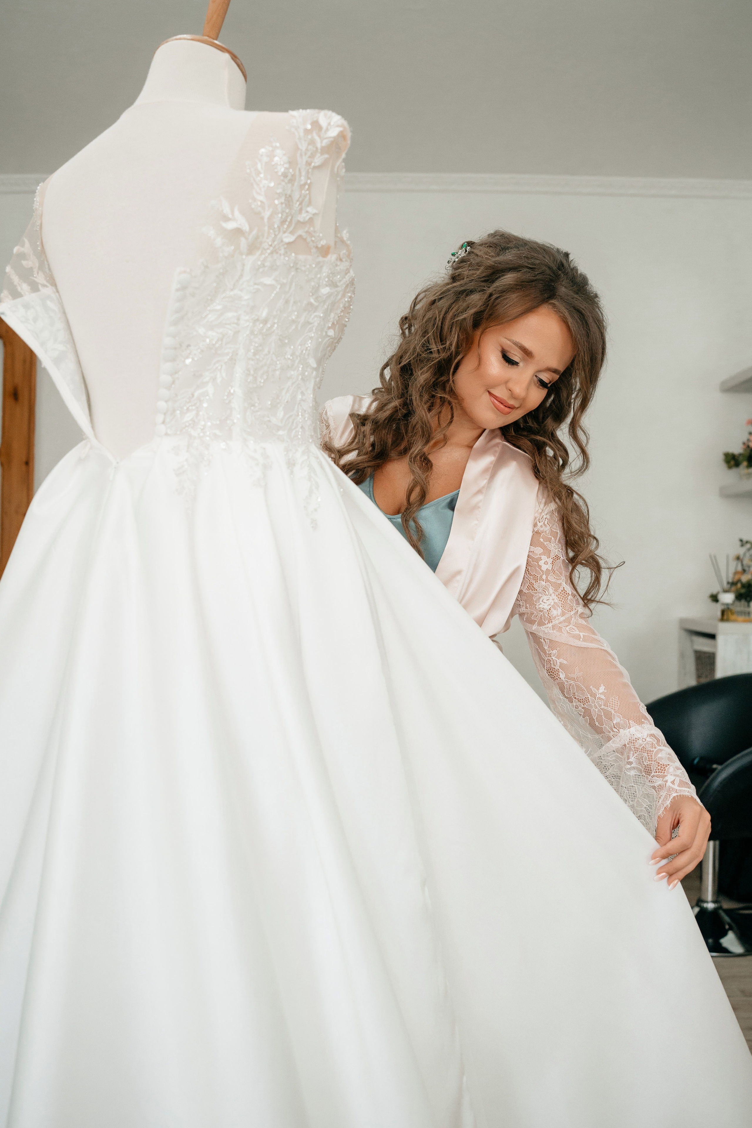 Diana & Daniel. Raw Studio. Fotograful tau de nunta!