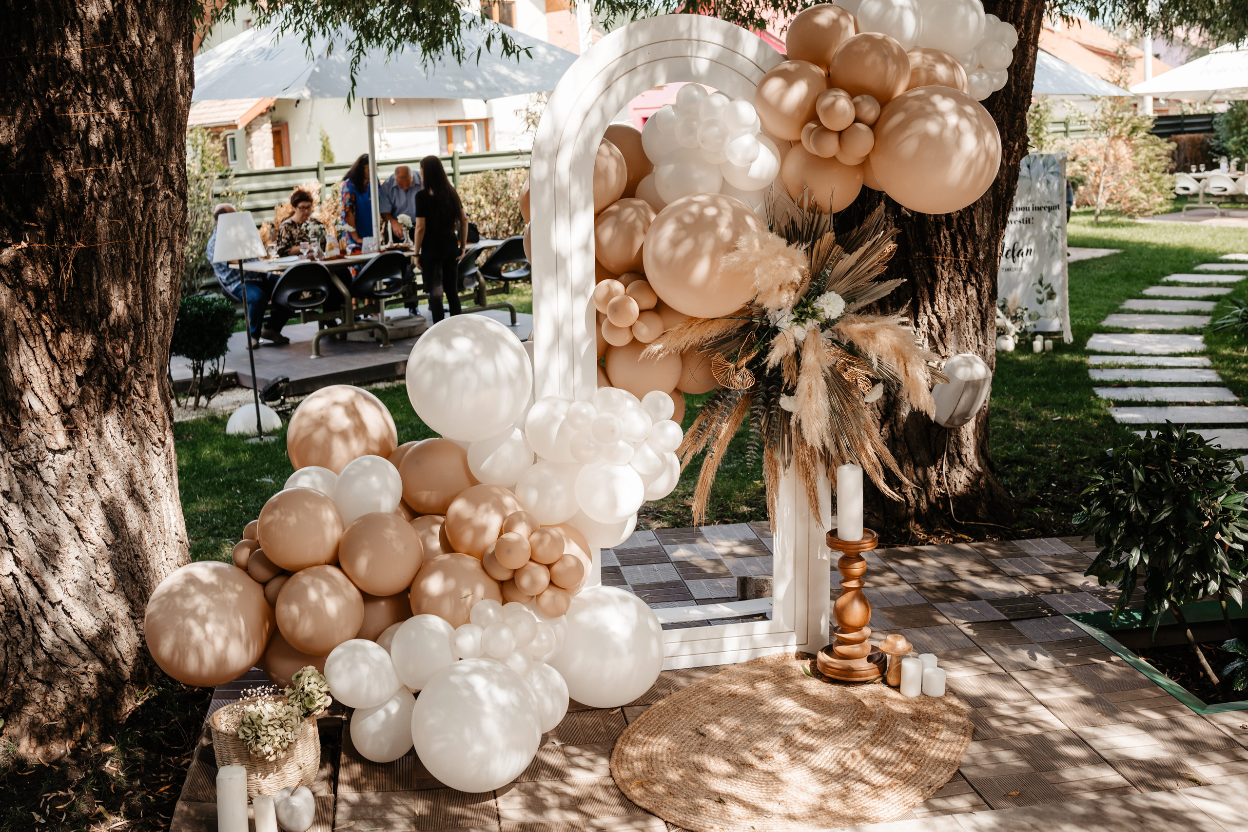 Stefan. Raw Studio. Fotograful tau de nunta!