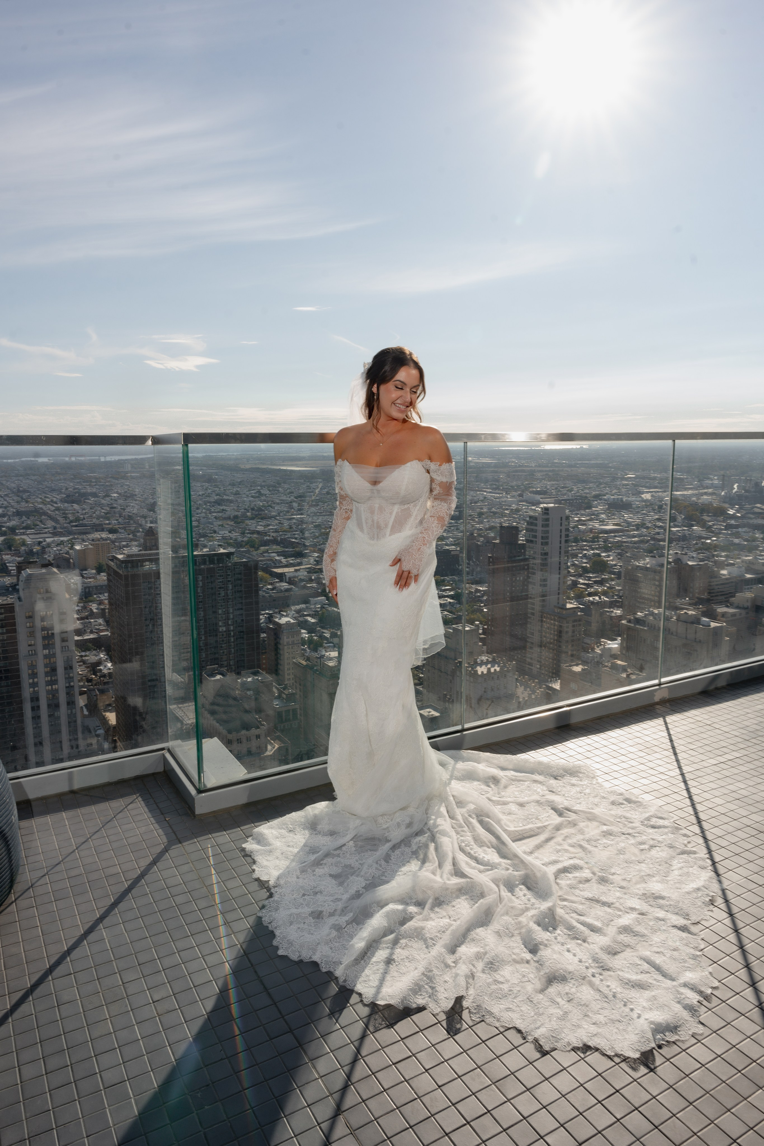 Leigh and Jennifer wedding day. Anna Krasnova Wedding photographer