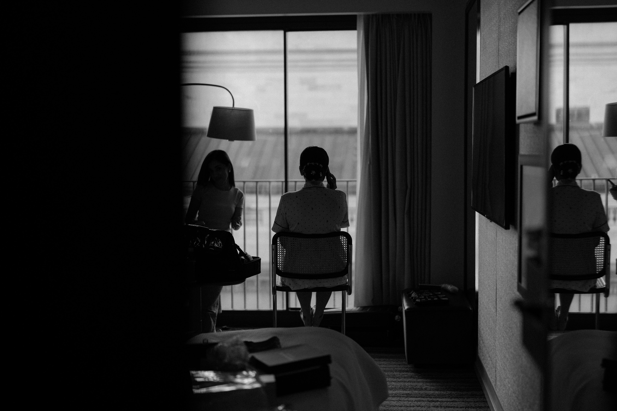 Chirag & Shweta. Anna Krasnova Wedding photographer