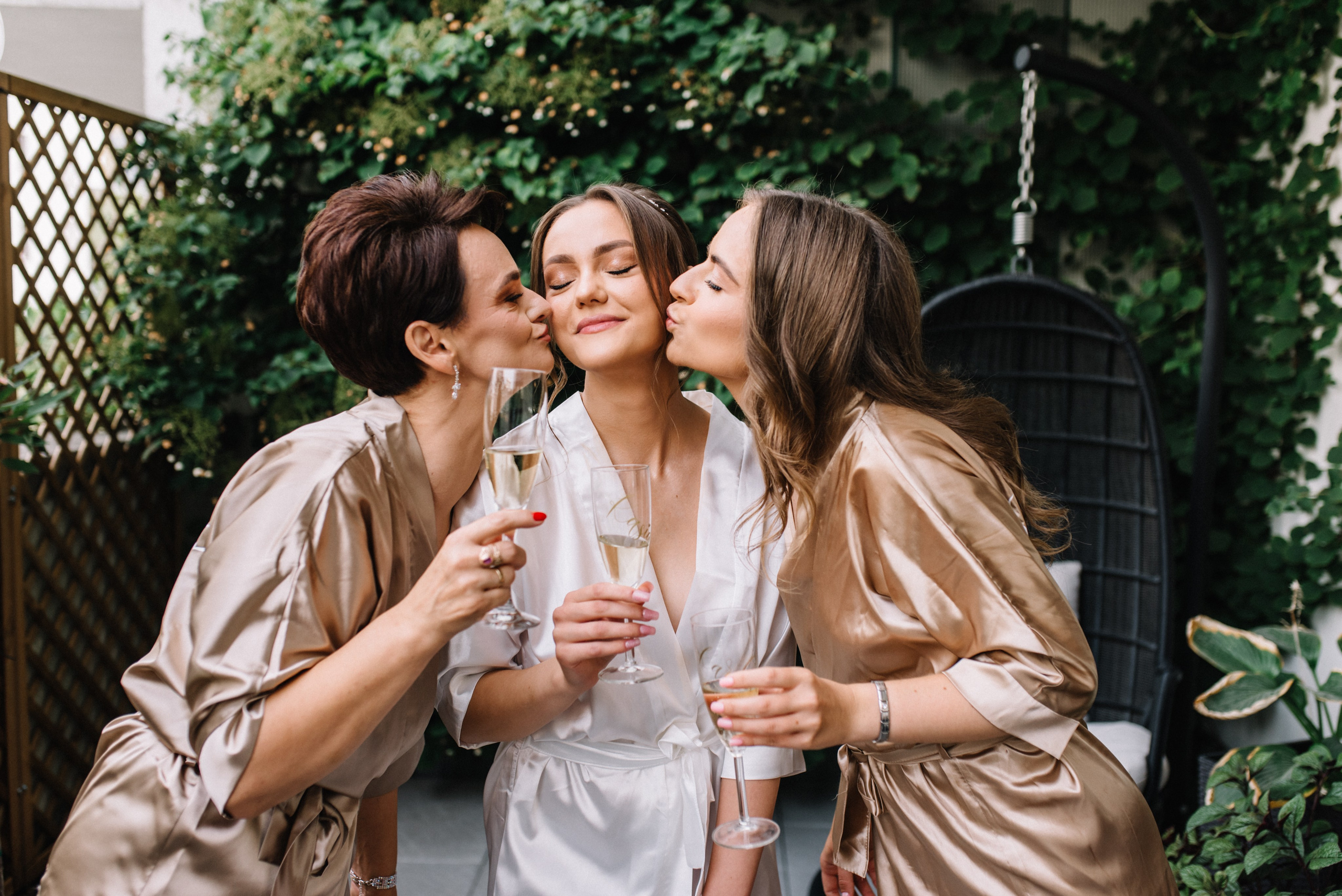 Dzień ślubny Kasia & Marcin. Eugene Save – Fotograf Ślubny i Rodzinny | Warszawa i Cała Polska