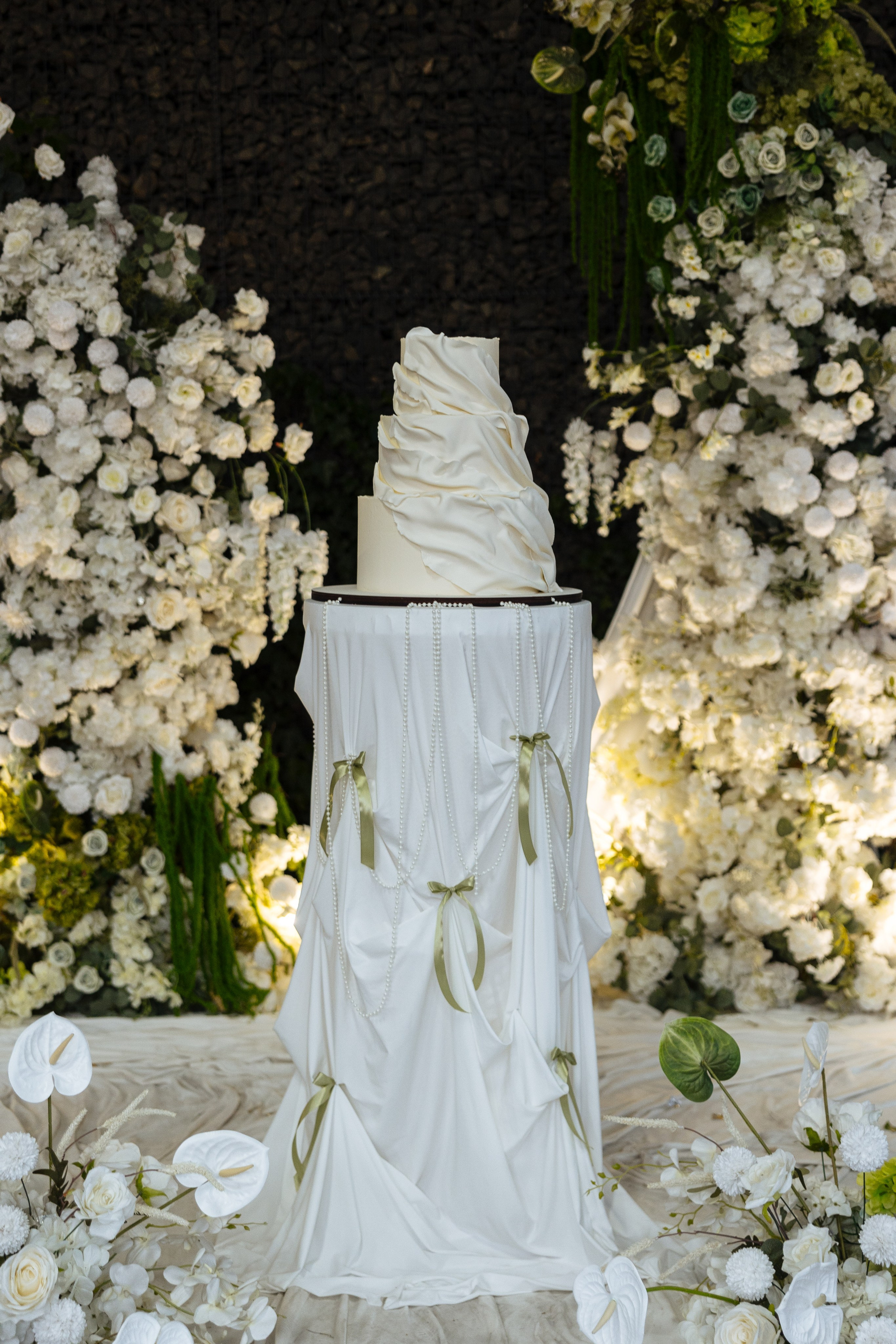 Diana Vlad. Ірина Терещук