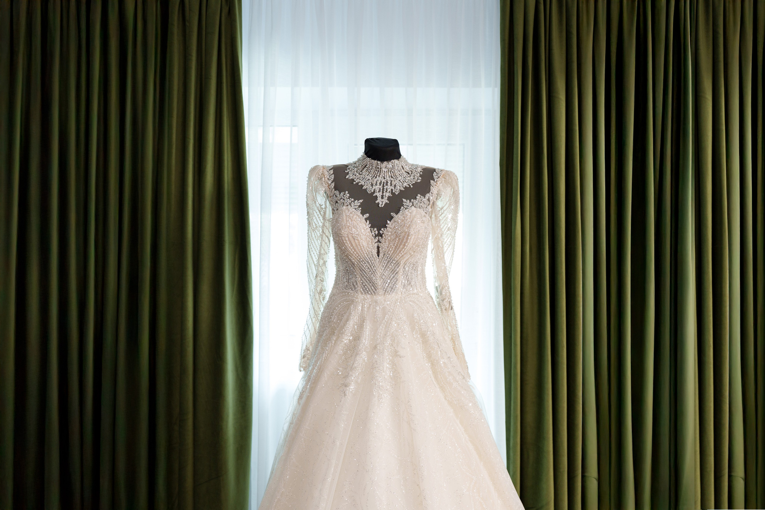 Cosmin & Gabriela. B|P Weddings - Fotograf & Videograf - București||0730017811