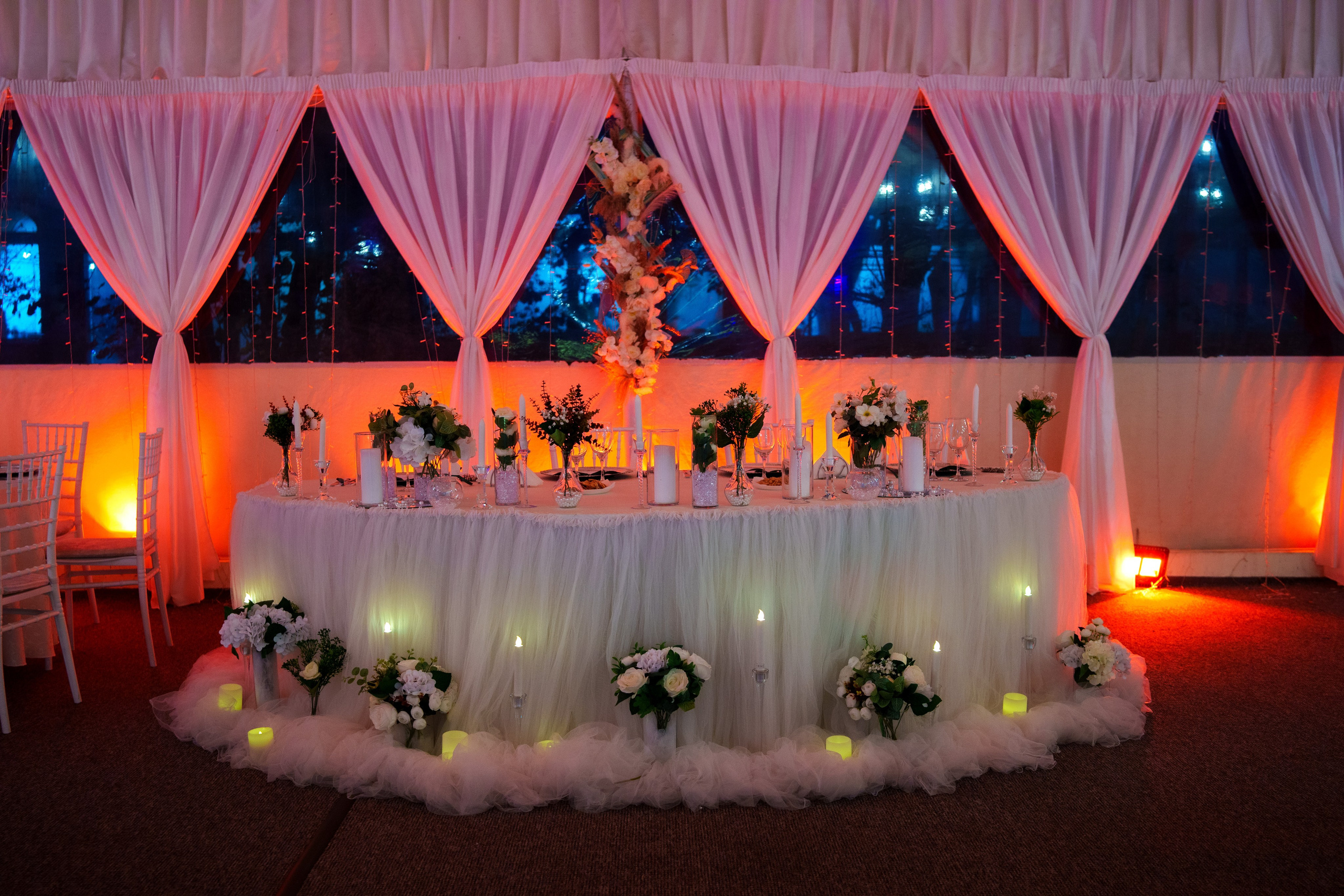 Emilia & Bogdan. B|P Weddings - Fotograf & Videograf - București||0730017811