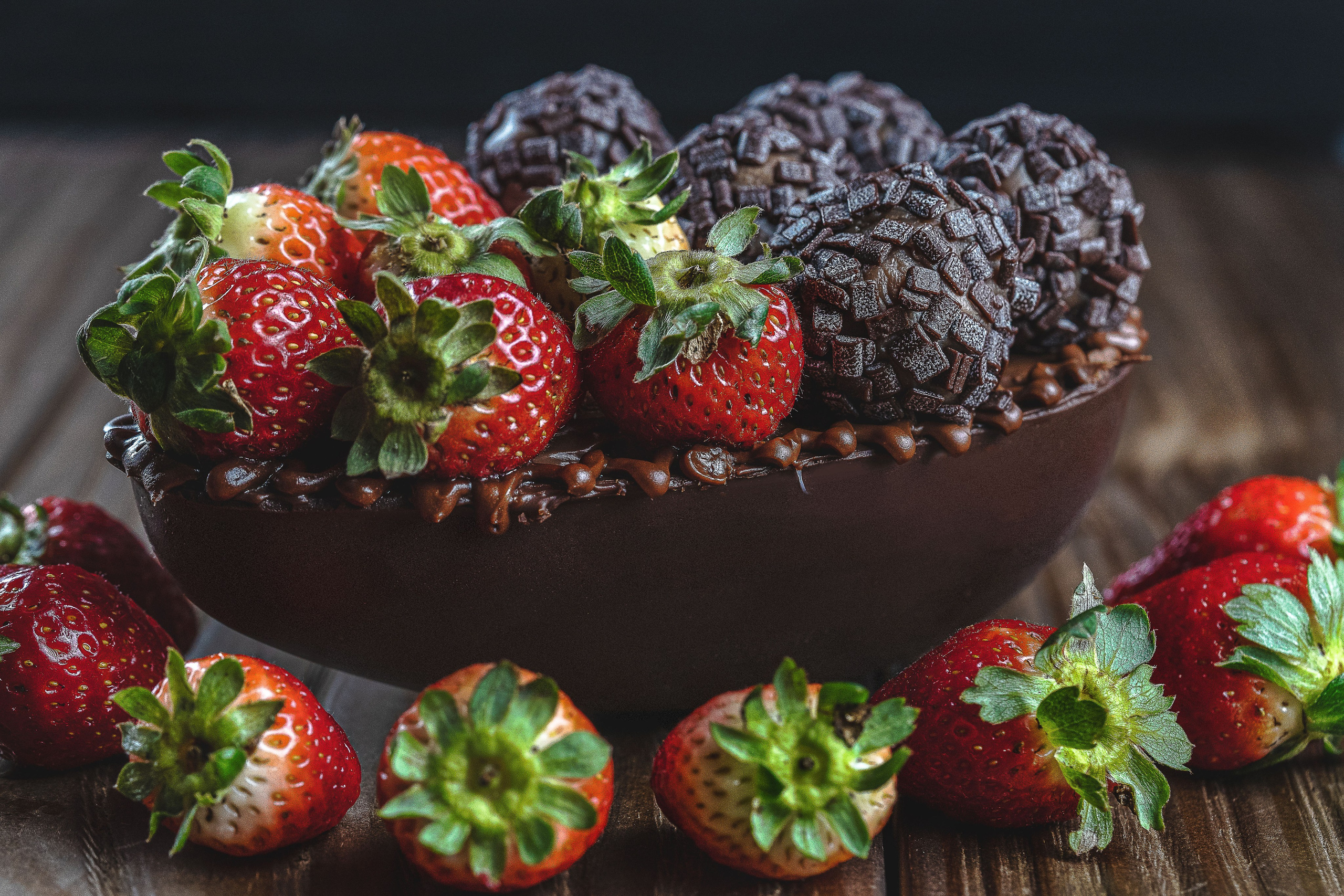 Alimentos. Fernando Giopato