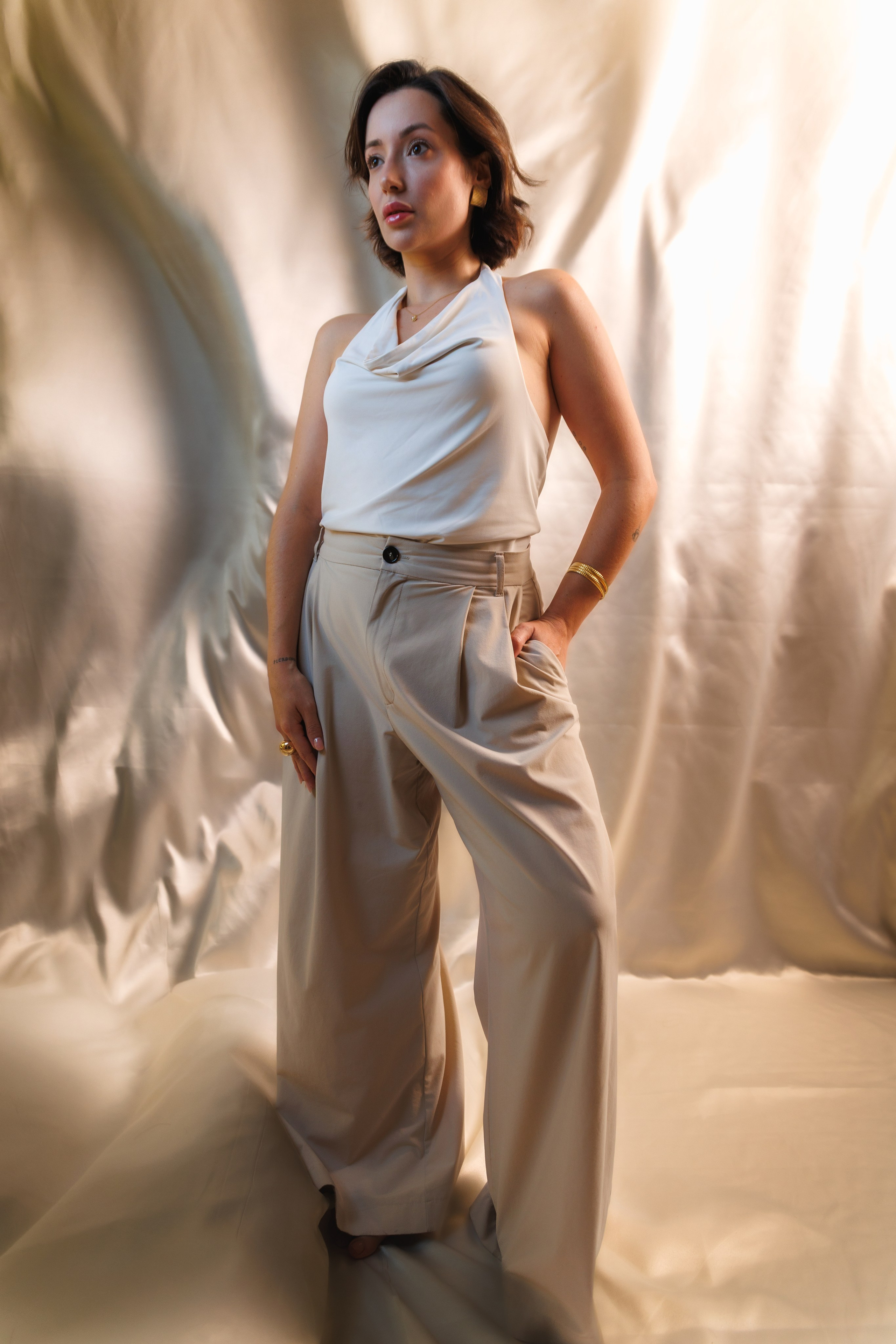 Ensaios. Fernando Giopato