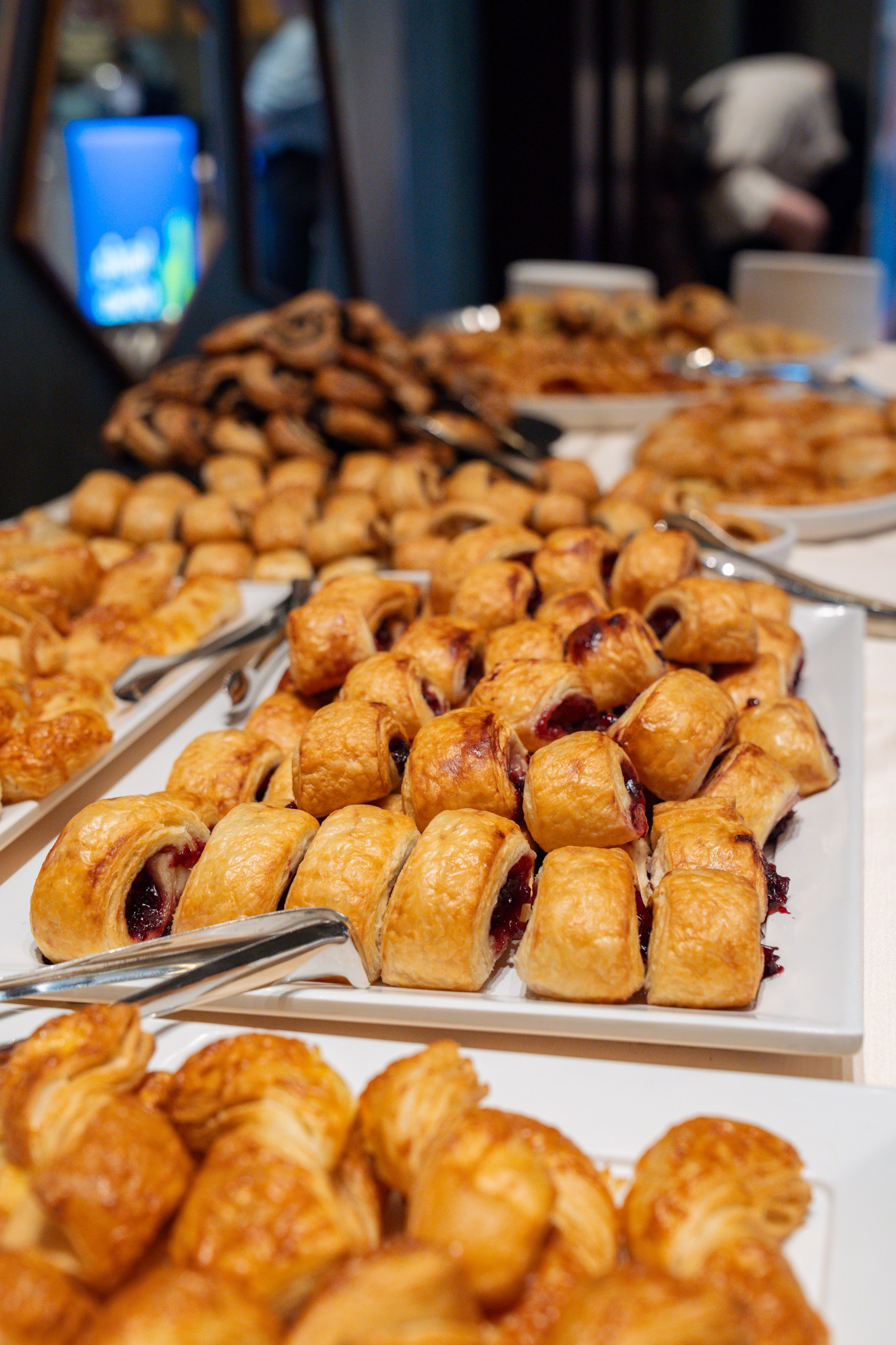 AWS Community Day 2025. Cozac Cristian Photographer