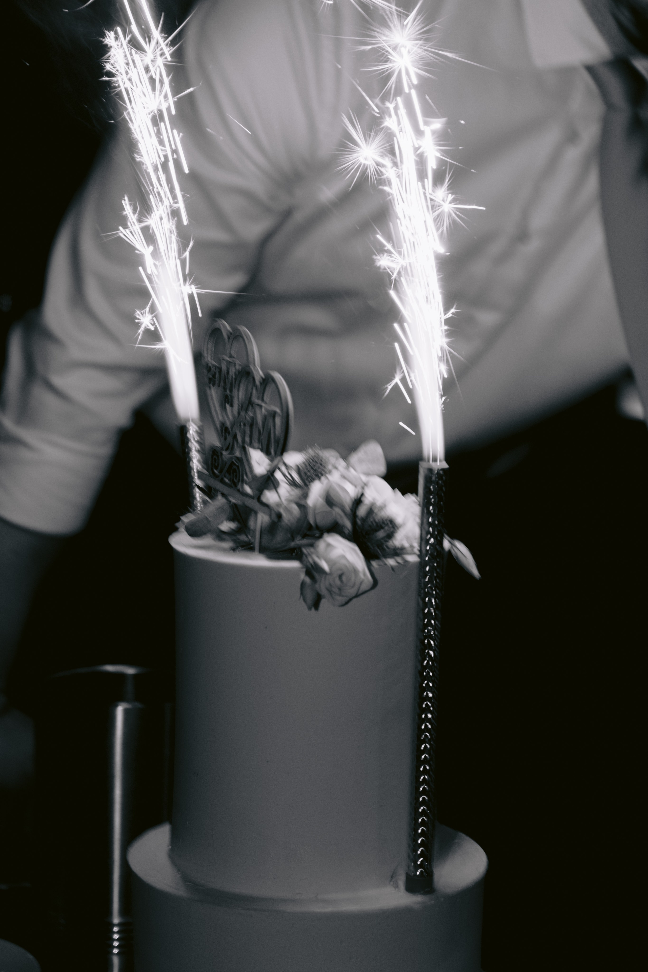 Artjom and Alex. Wedding photography — EMU Photos