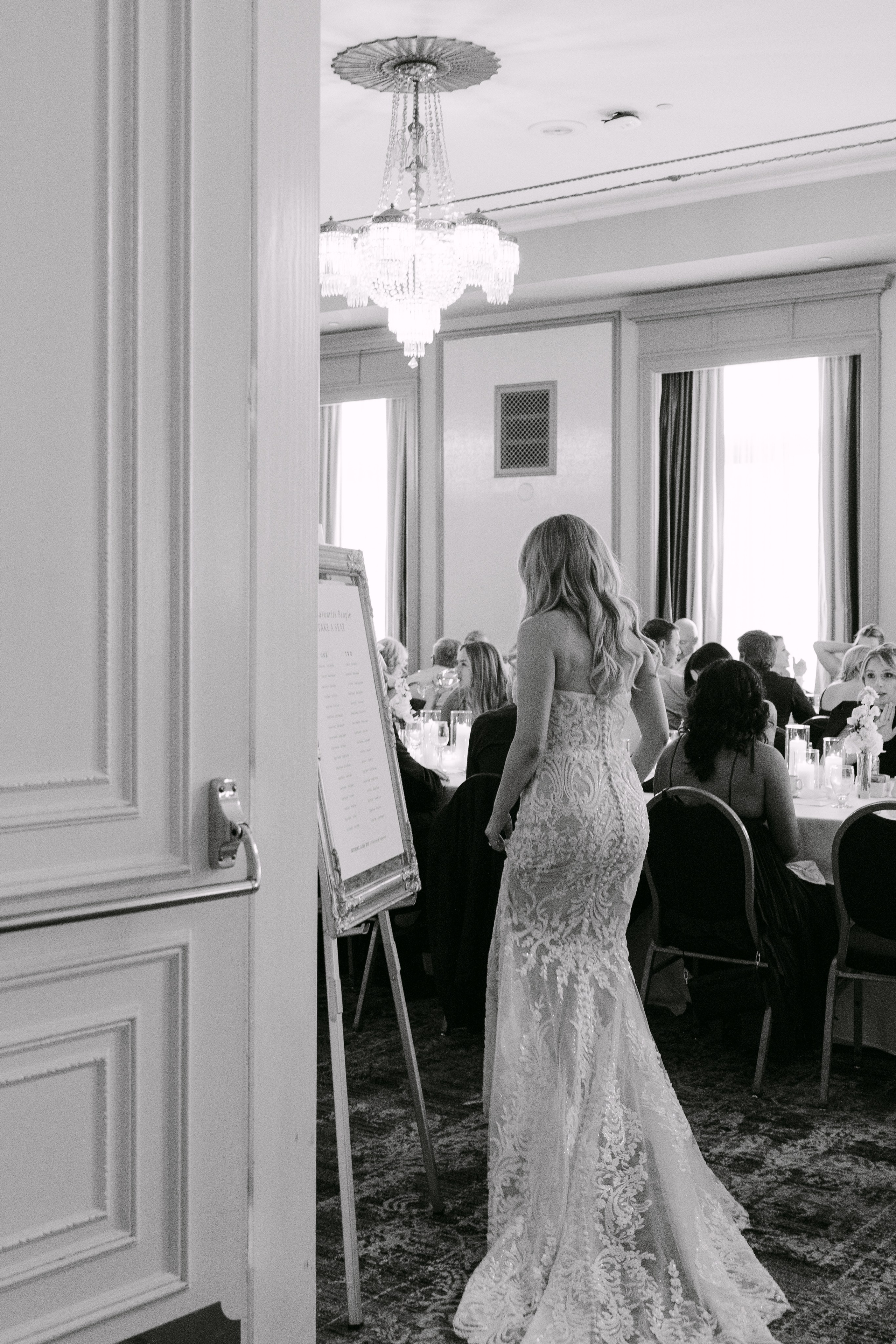 C&j. Wedding photography and videography in Regina, Saskatchewan