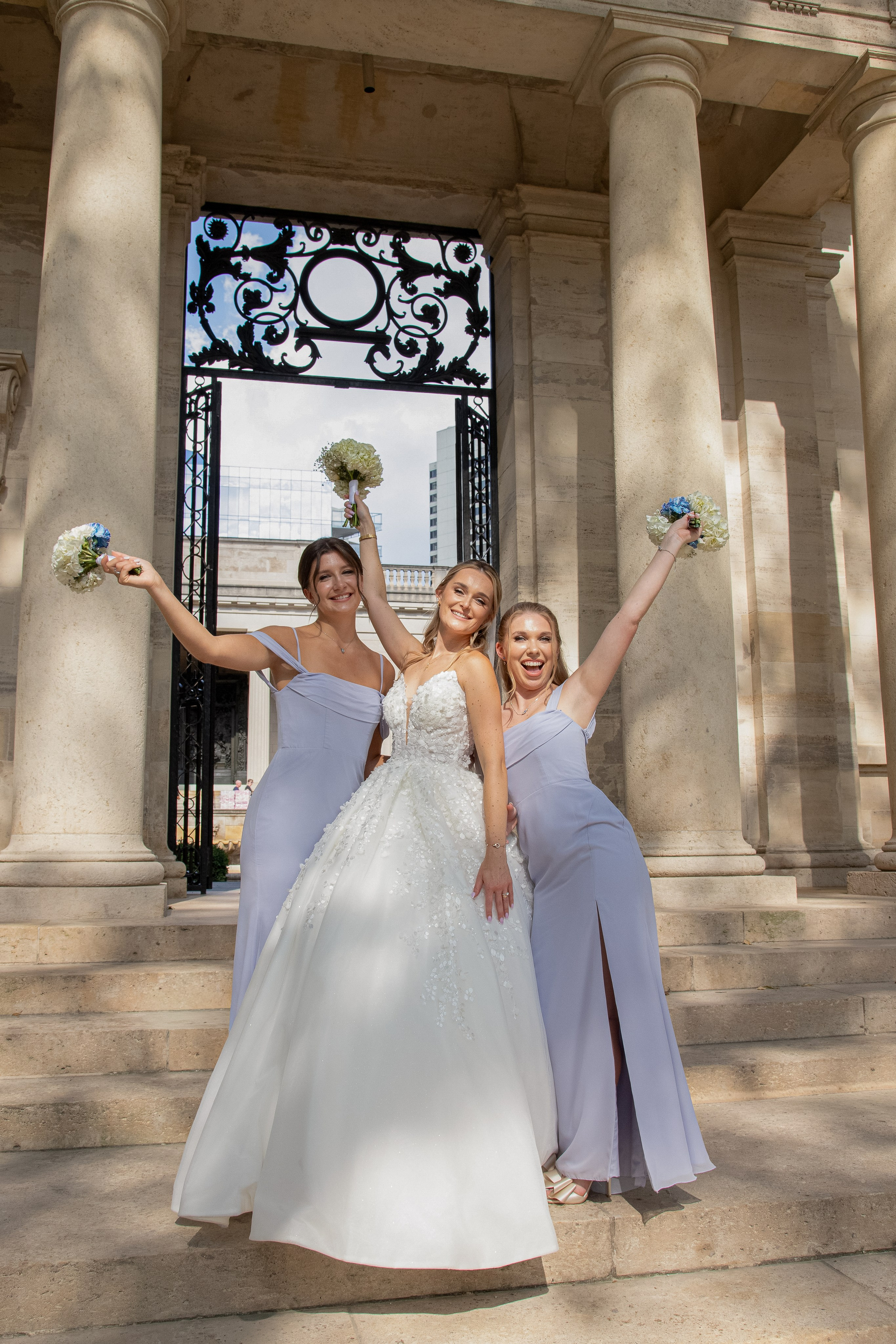 Taras & Janet. Wedding Photographer & Videographer