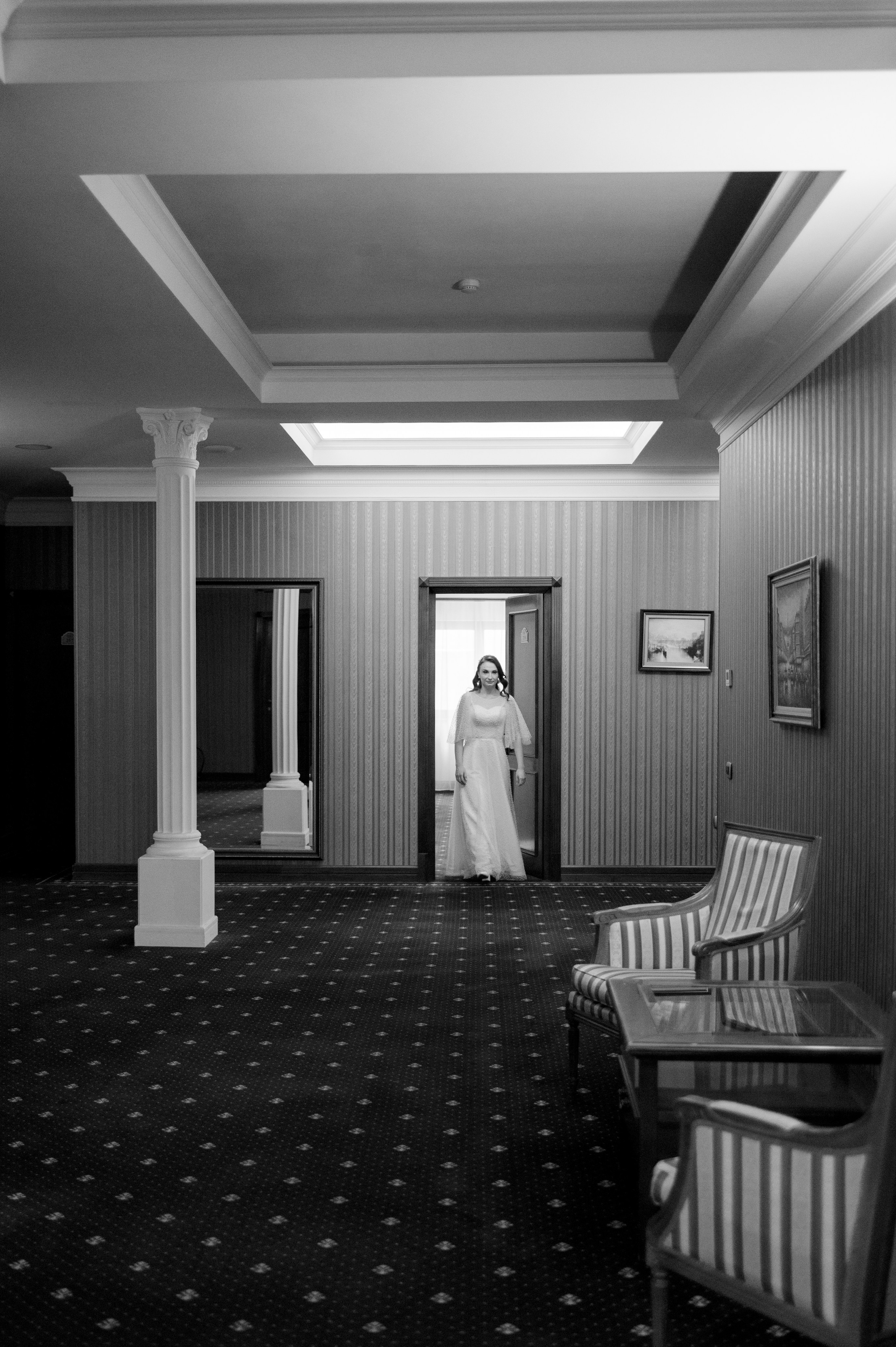 Raluca + Mihai | Wedding Select. Alexandra Hanu Photographer