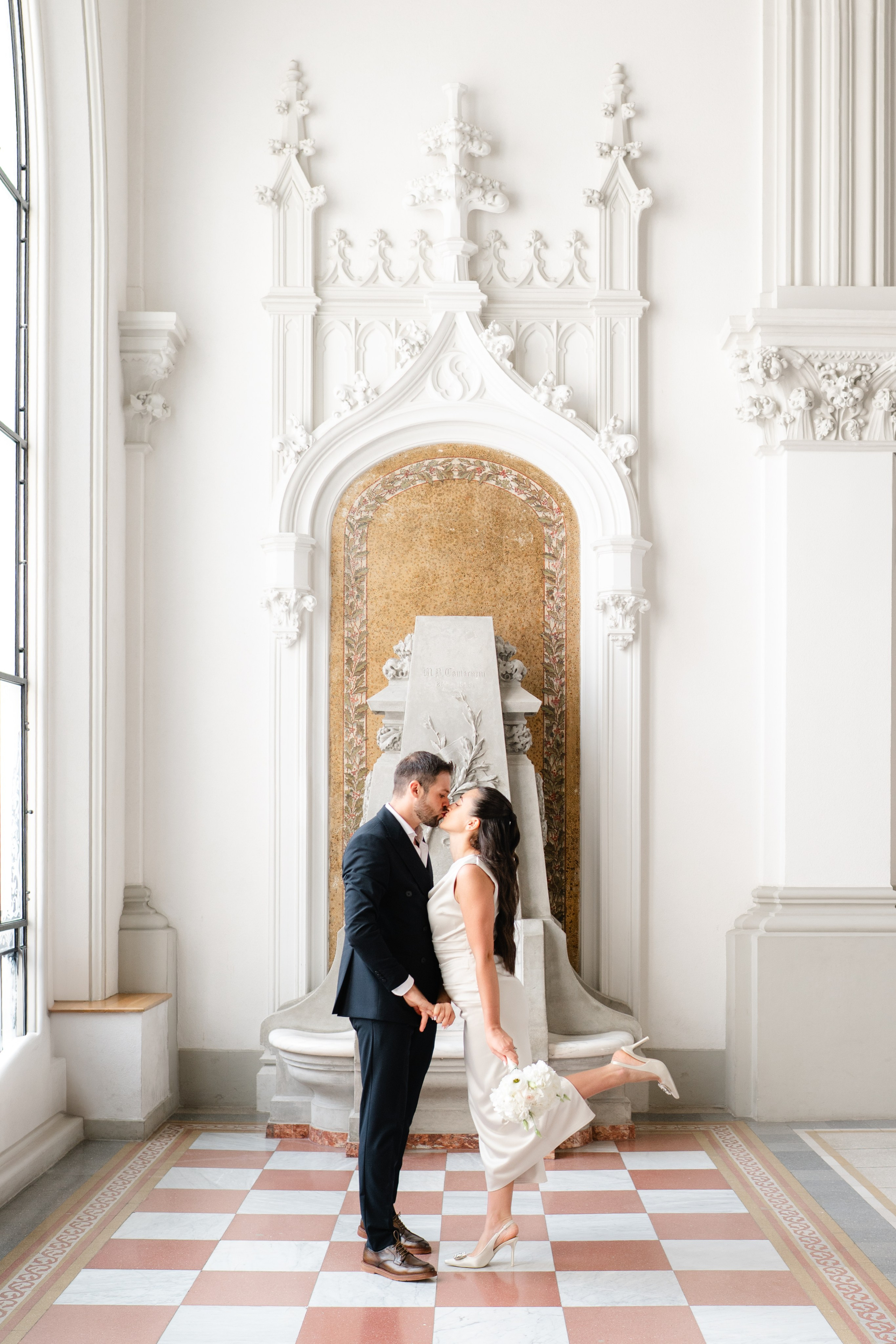 Ședință foto de cuplu in Iași. Alexandra Hanu Photographer