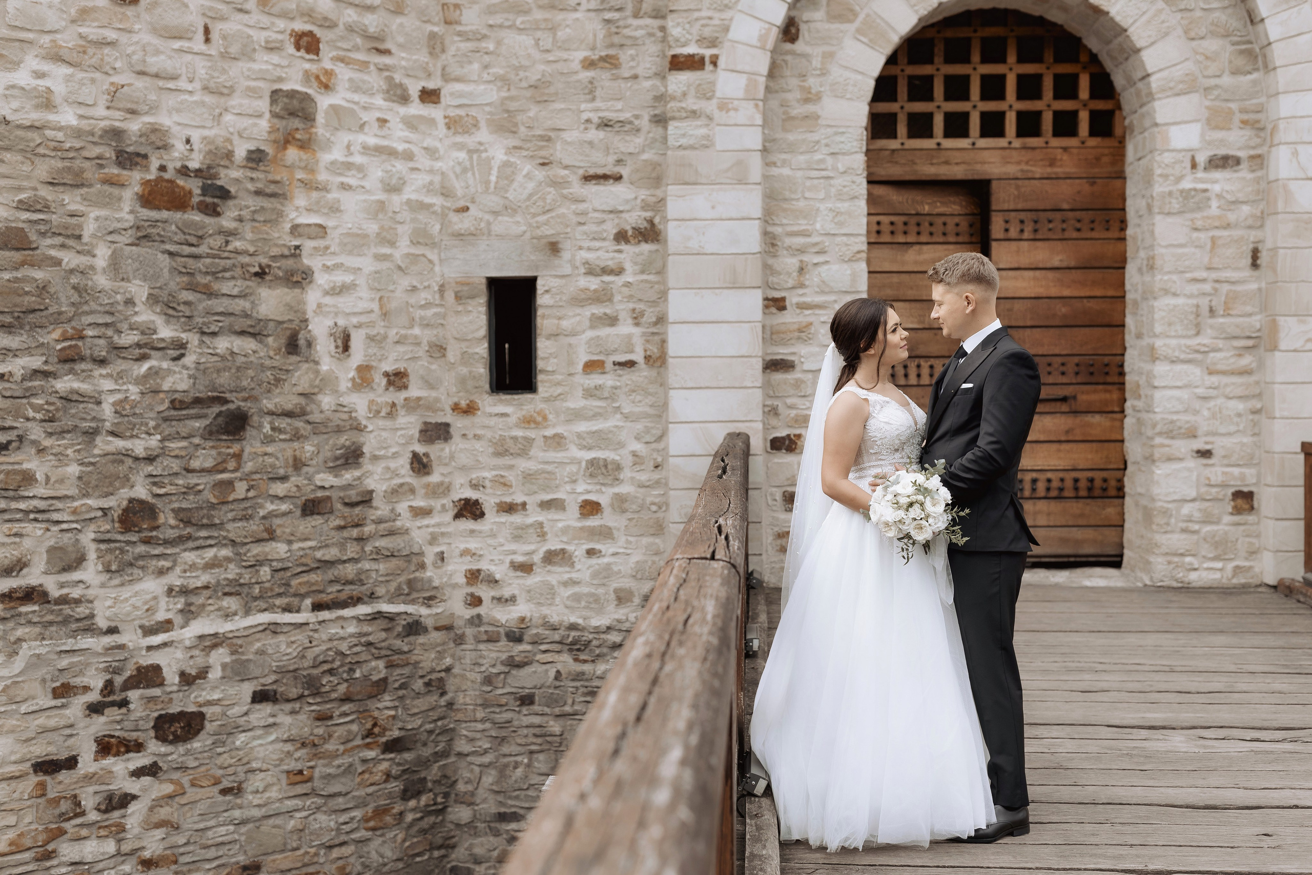 - Nunta Mihaela & Daniel 2023 – momente pline de iubire  - Mihaela și Daniel 2023 – ziua lor de neuitat  - Fotograf nunta Mihaela & Daniel – amintiri pentru o viață  - Nunta Mihaela & Daniel 2023 – o poveste de iubire  - Fotograf profesionist Botoșani – Nunta Mihaela & Daniel  - Mihaela și Daniel 2023 – emoție și bucurie în fiecare fotografie-- Nunta Adrian & Mihaela – momente de neuitat  - Adrian și Mihaela 2022 – iubire și fericire  - Fotograf nunta Adrian & Mihaela – amintiri unice  - Nunta Adrian & Mihaela – ziua lor specială  - Fotograf profesionist Botoșani – Nunta Adrian & Mihaela  - Adrian și Mihaela 2022 – emoție și iubire-- Nunta Adrian & Mihaela – amintiri frumoase  - Fotografii nunta Adrian & Mihaela – momente pline de iubire  - Adrian și Mihaela 2022 – nunta lor de poveste  - Fotograf profesionist Botoșani – Nunta Adrian & Mihaela  - Nunta Adrian & Mihaela – o zi de neuitat-- Fotograf profesionist nuntă și botez în Botoșani, Iași, Suceava – Alin Chirilă  - Ședință foto de familie, evenimente și cuplu – fotograf Alin Chirilă  - Servicii foto-video pentru nunți, botezuri și cununii în Moldova  - Amintiri vizuale pline de emoție – fotograf evenimente Botoșani, Iași  - Album foto nuntă – Alinofotostudio, imagini de poveste  - Fotograf cununie civilă și religioasă – stil natural și elegant  - Fotografie artistică pentru evenimente speciale – Alin Chirilă