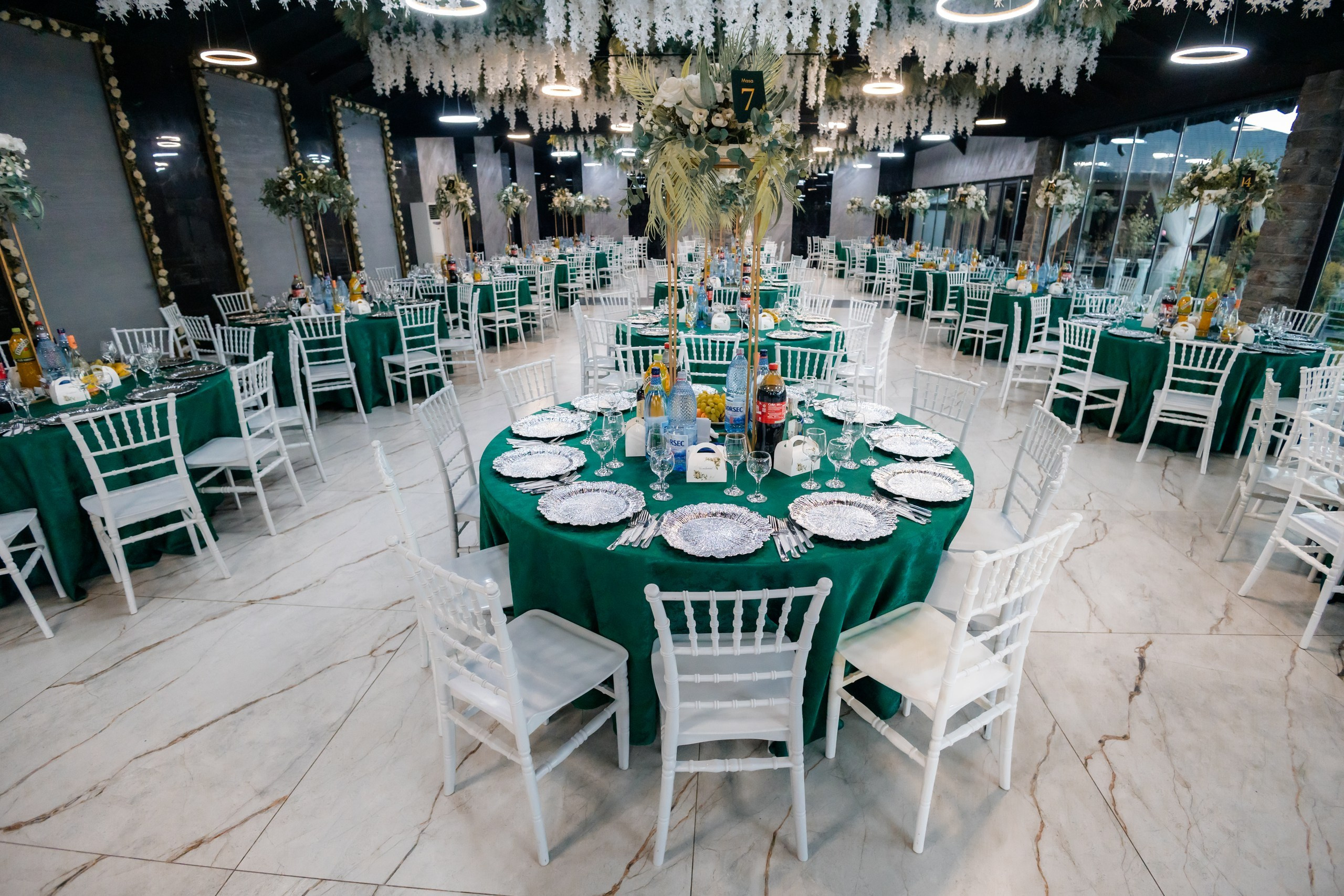 * fotograf stare civilă Siret* fotograf Bucovina* fotograf nuntă Suceava* fotograf Iași Botoșani* stare civilă tradițională* ie românească nuntă* AlinoFotoStudio* fotograf Andrei și Andreea- Alin Chirilă fotograf – stare civilă Siret, Suceava, Andrei și Andreea în ie tradițională, poveste spusă prin fotografiefotograf stare civilă Siret Suceava Alin Chirilă – miri îmbrăcați în costum tradițional bucovineanAlin Chirilă fotograf nuntă Siret Suceava – stare civilă autentică în Bucovina, emoții realefotograf Siret Suceava Alin Chirilă – Andrei și Andreea la starea civilă în ie tradiționalăstare civilă Siret fotograf Alin Chirilă – cadre naturale cu miri în costum popular din Bucovinafotograf nuntă Siret Suceava Alin Chirilă – povestitor prin fotografie, moment emoționant la starea civilăAlin Chirilă fotograf stare civilă Siret – iubire autentică surprinsă în stil documentarfotograf Bucovina Siret Alin Chirilă – stare civilă în ie tradițională, cadre pline de emoțieAlin Chirilă fotograf Suceava – Andrei și Andreea spun DA la starea civilă în Siretfotograf stare civilă Suceava Siret Alin Chirilă – poveste de iubire în stil tradițional românesc - Alin Chirilă fotograf profesionist, AlinoFotoStudio, fotograf evenimente Siret, Suceava County, Iași, Bacău County, Botoșani, Neamț County, fotograf nunți, botezuri, cununii civile, portrete și momente autentice surprinse elegant.- Alin Chirilă surprinde momente elegante de nuntă și evenimente speciale prin AlinoFotoStudio, fotograf disponibil în Siret, Suceava County, Iași, Bacău County, Botoșani și Neamț County, specializat în nunți, botezuri și cununii civile. - Alin Chirilă fotograf profesionist, AlinoFotoStudio, fotograf nuntă și evenimente în Siret, Suceava, Iași, Bacău, Botoșani și Piatra Neamț, fotograf nunți, botezuri, cununie civilă, ședințe foto, trash the dress, logodnă, familie, portrete și fotografii autentice. - AlinoFotoStudio by Alin Chirilă, fotograf evenimente premium în Suceava County, Iași County, Bacău County, Botoșani County și Neamț County, fotograf de familie, fotograf ceremonii religioase, petreceri și momente emoționante. - Alin Chirilă fotograf, povestitor prin fotografie, servicii foto profesionale pentru mireasă, mire, pregătiri nuntă, biserică, restaurant, valsul mirilor, tradiții românești și amintiri de neuitat în Moldova.