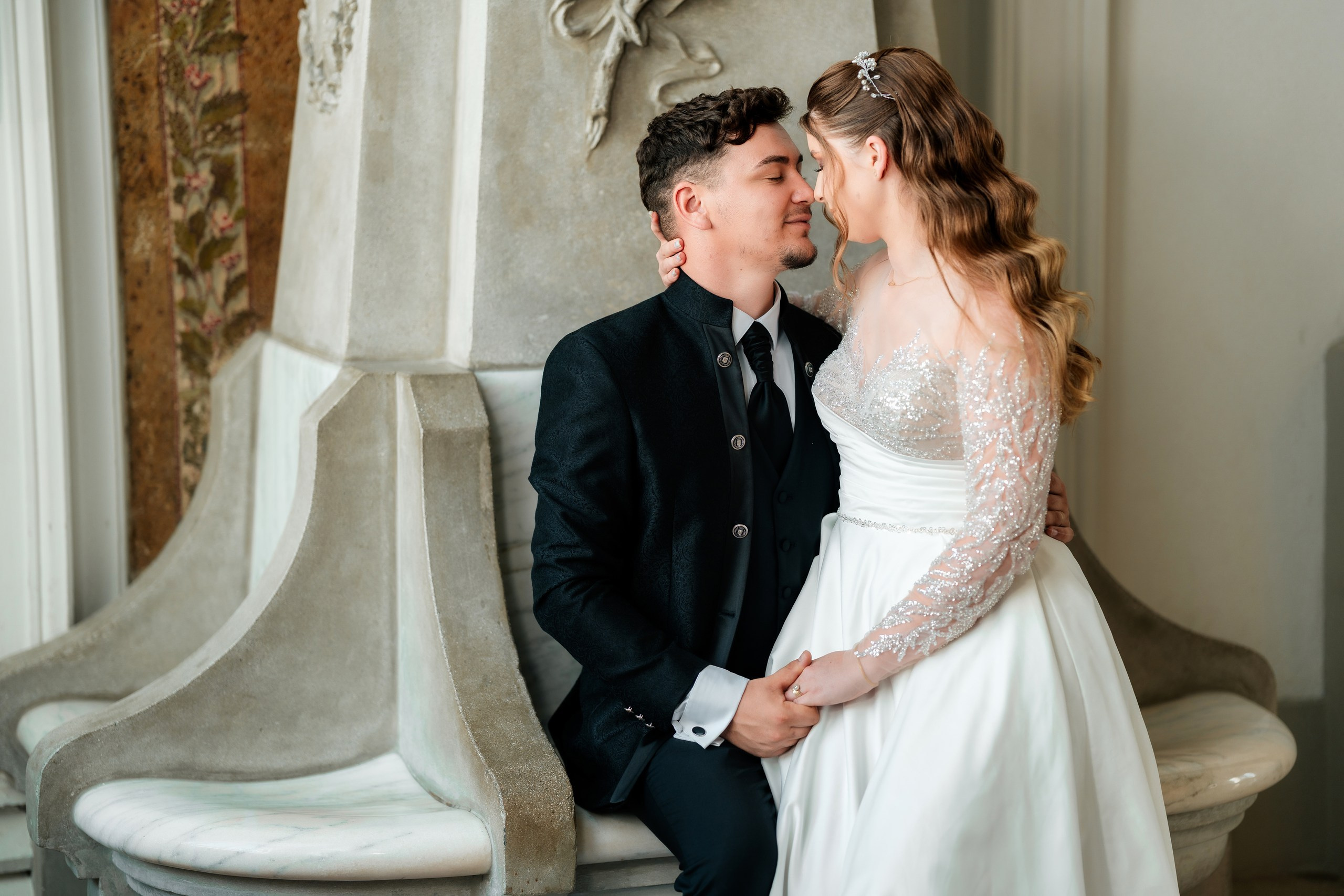 - nunta--fotograf-profesionist-botosani  - fotografie-nunta-romantica - imagini-nunta-in-natura-alin-chirila-fotograf  - fotografii-cuplu-indragostit-nunta-botosani  - sedinta-foto-miri-andrei-iustina-alinofotostudio  - amintiri-din-nunta-realizate-de-fotograf-profesionist  - povestea-nuntii-andrei-si-iustina-in-imagini-alinofotostudio-fotograf evenimente- evenimente Botoșani -fotograf Suceava - fotograf Iași- servicii foto. servicii foto Botoșani. servicii foto video Botoșani. fotograf nunta. fotograf evenimente. fotograf nunta Botoșani. Alin chirila. Alin chirila fotograf. Alinofotostudio.- servicii foto. servicii foto Botoșani. servicii foto video Botoșani. fotograf nunta. fotograf evenimente. fotograf nunta Botoșani. Alin chirila. Alin chirila fotograf. Alinofotostudio.fotograf stare civilă,poze stare civilă,album foto stare civilă,servicii foto suceava,fotograf evenimente suceava,fotograf nuntă suceava,poze cununie civilă,ședință foto stare civilă,sesiune foto suceava,fotograf profesionist suceava,fotograf botosani,stare civila botosani,alinofotostudio,alin chirila fotograf.servicii foto. servicii foto Botoșani. servicii foto video Botoșani. fotograf nunta. fotograf evenimente. fotograf nunta Botoșani. Alin chirila. Alin chirila fotograf. Alinofotostudio.fotograf stare civilă,poze stare civilă,album foto stare civilă,servicii foto suceava,fotograf evenimente suceava,fotograf nuntă suceava,poze cununie civilă,ședință foto stare civilă,sesiune foto suceava,fotograf profesionist suceava,fotograf botosani,stare civila povestitor prin fotografiebotosani,alinofotostudio,alin chirila fotograf,servicii foto. servicii foto Botoșani. servicii foto video Botoșani. fotograf nunta. fotograf evenimente. fotograf nunta Botoșani. Alin chirila. Alin chirila fotograf. Alinofotostudio.fotograf stare civilă,poze stare civilă,album foto stare civilă,servicii foto suceava,fotograf evenimente suceava,fotograf nuntă suceava,poze cununie civilă,ședință foto stare civilă,sesiune foto suceava,fotograf profesionist suceava,fotograf botosani,stare civila botosani,alinofotostudio,alin chirila fotograf,cununie religioasă botoșani,andreea și neculai,capela militară botoșani,foto conacul zăicești,fotograf nuntă botoșani,fotograf cununie religioasă,foto evenimente botoșani,poze cununie capela militară,ședință foto zăicești,fotograf profesionist botoșaniMire și mireasă – Sergiu & Liliana – ziua nunții, 2024  - Emoții în ziua nunții – Sergiu și Liliana  - Dansul mirilor – fotografie artistică nuntă 2024  - Sedinta foto romantică în natură – Sergiu & Liliana  - Rochia de mireasă și detalii de nuntă elegan-Album de cununie civilă Florin și Anda – Fotografii profesionale realizate de Alin Chirilă în Botoșani -fotograf prin fotografie-