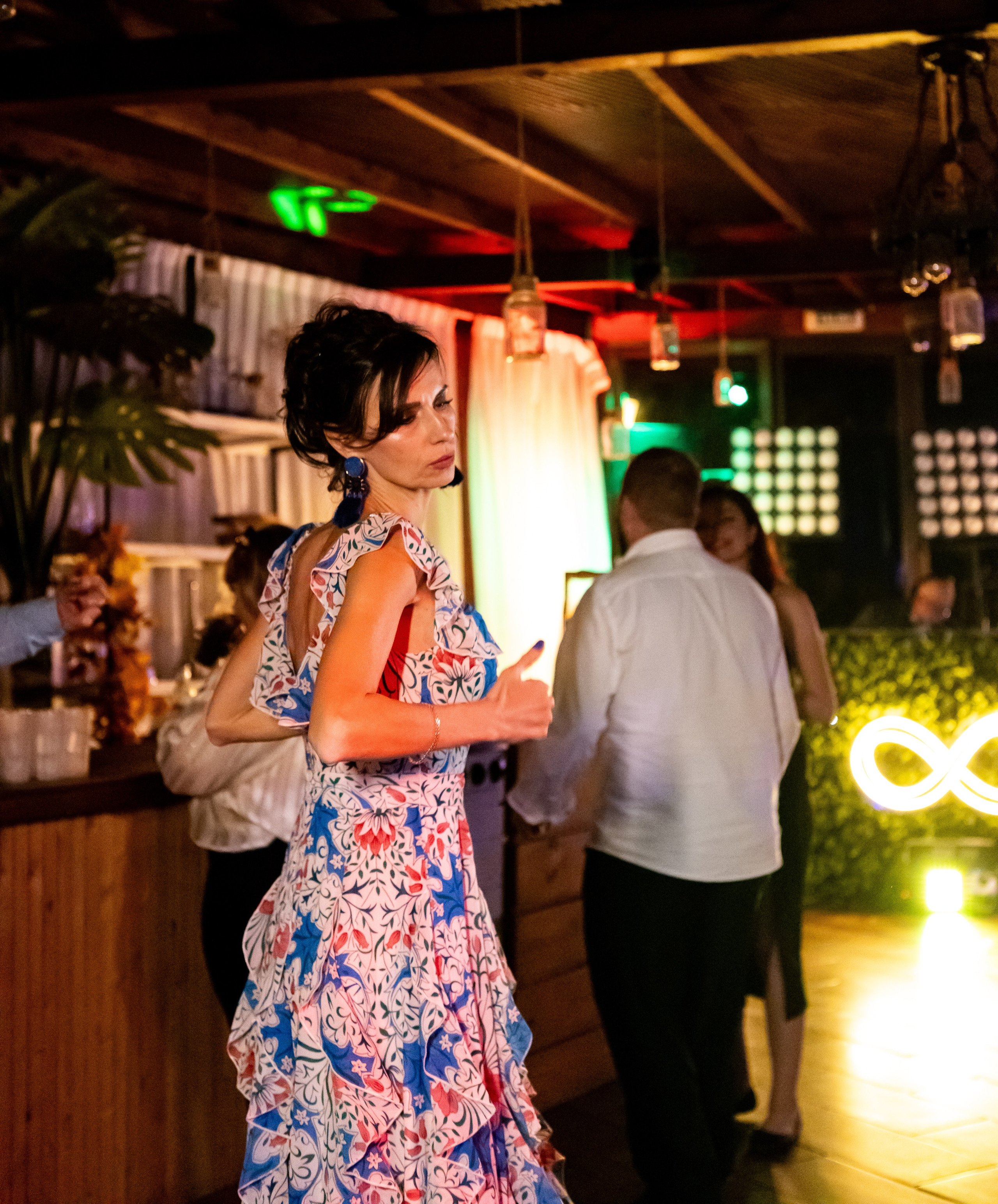 Wedding Valencia. Фотограф в Испании, Валенсия