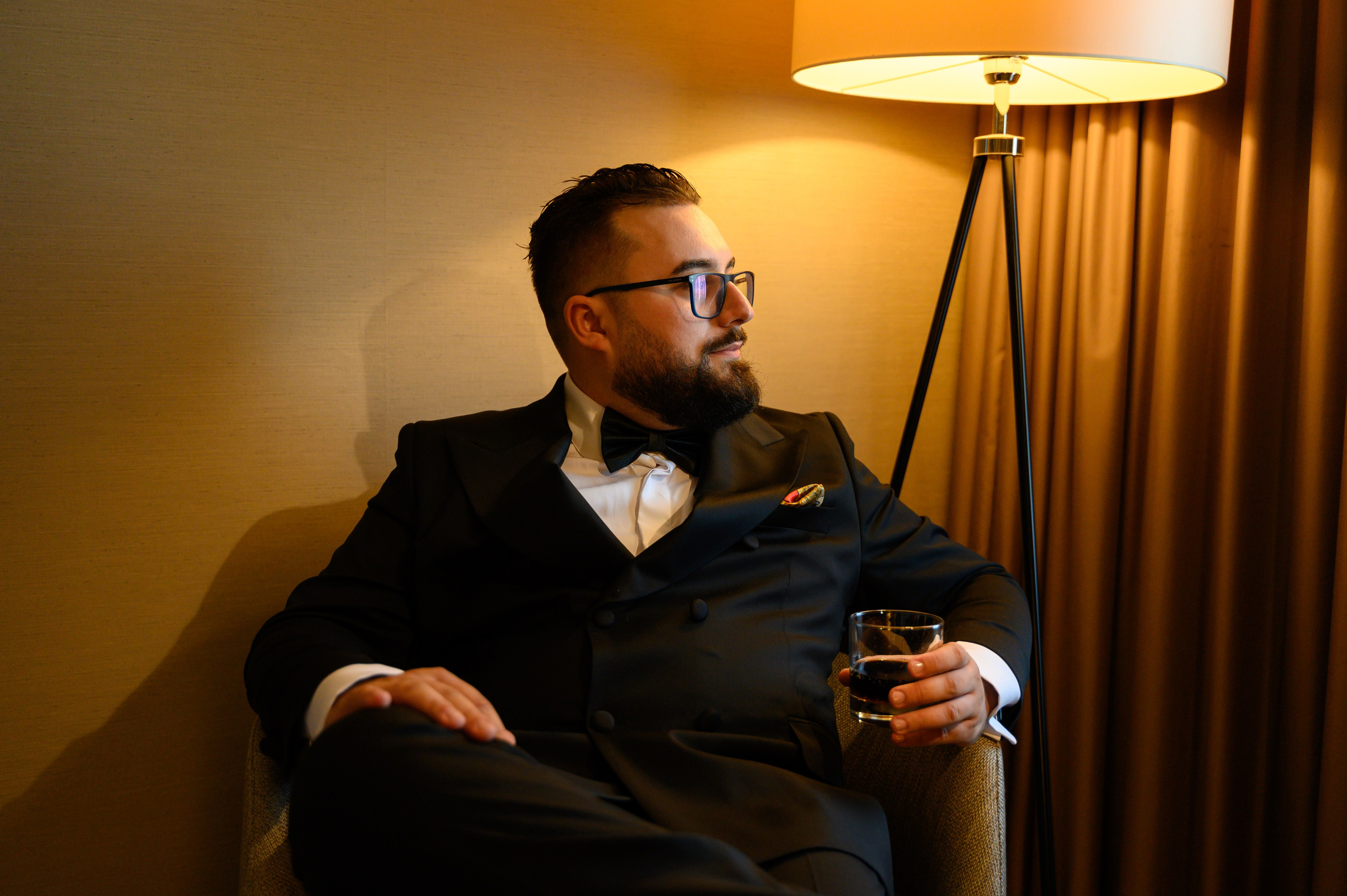 Nunta Alice & Cristian