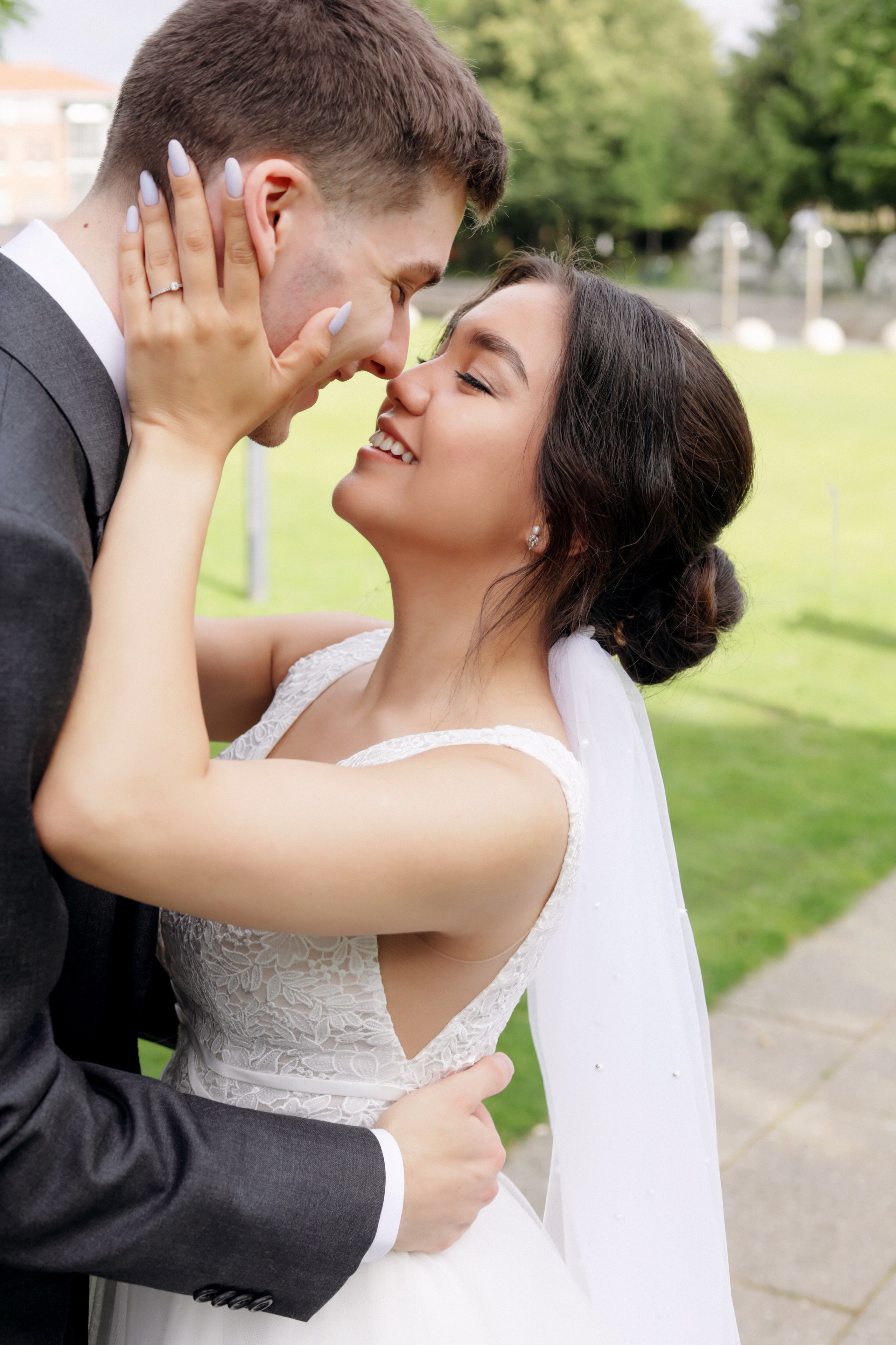 Alexia Frame Photographer