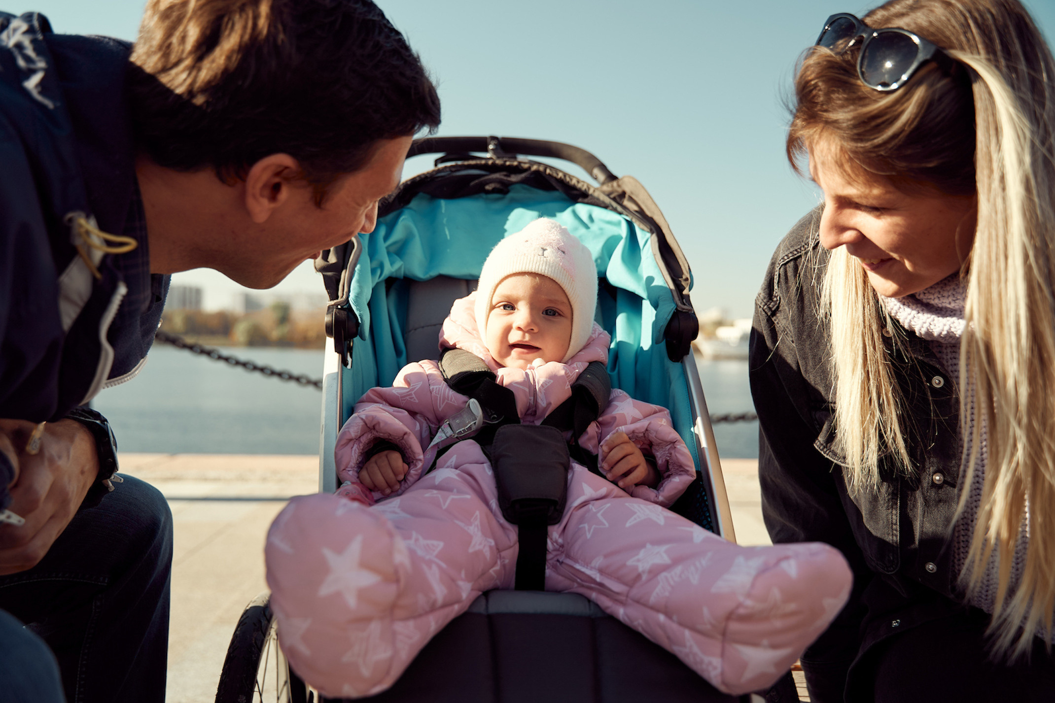 Бизнес- портрет и контентная съемка людей (1). Фотограф в Москве