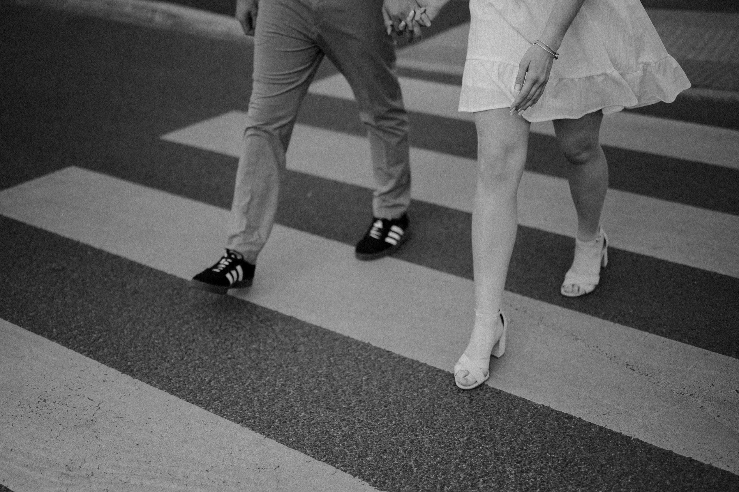 Gosia i Kacper. Ślubny fotograf Poznań | Oliwia Makara