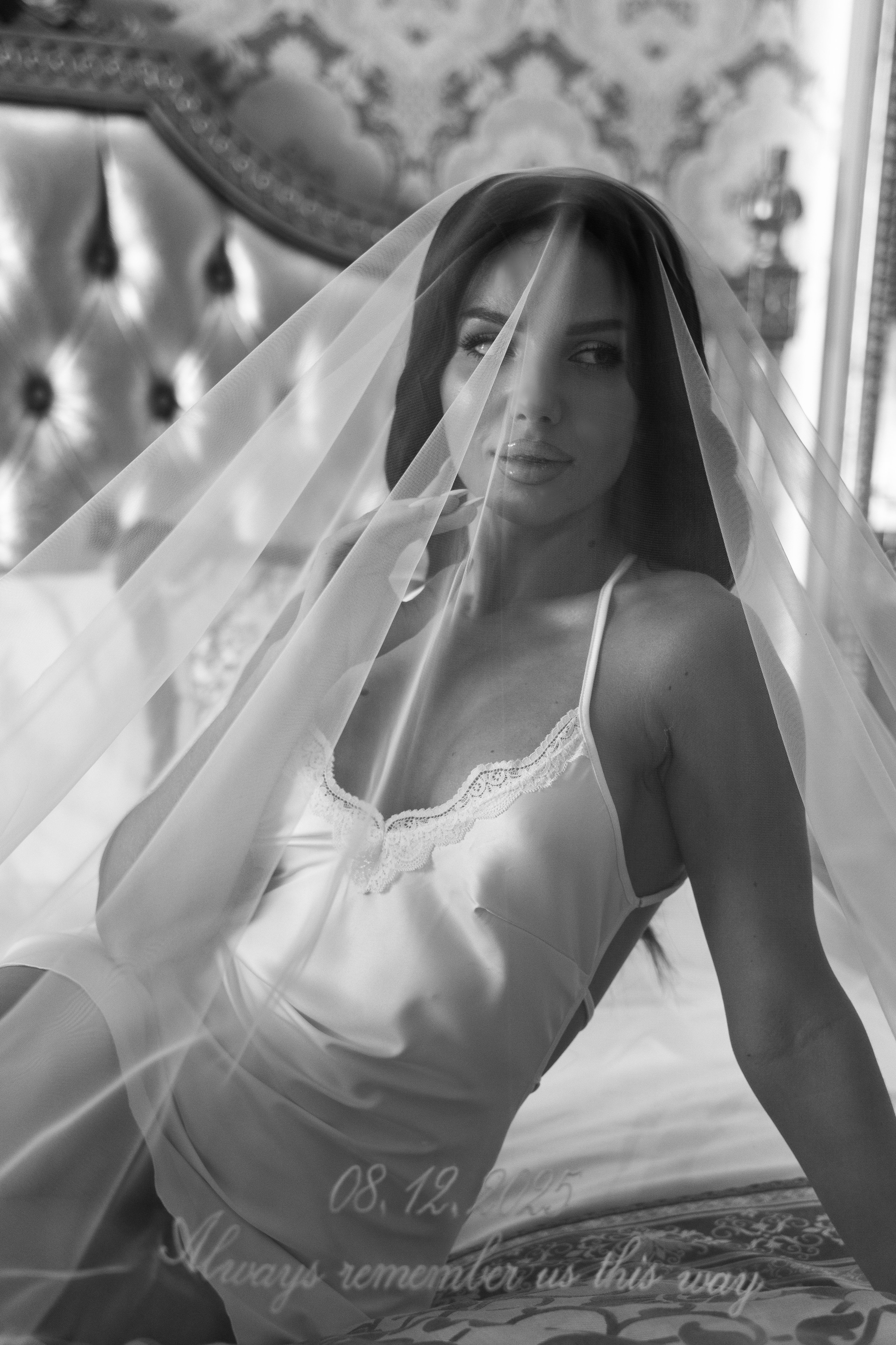 Album 1. Hochzeitsfotograf aus Deutschland | Shooting in Zürich, Dubai & weltweit