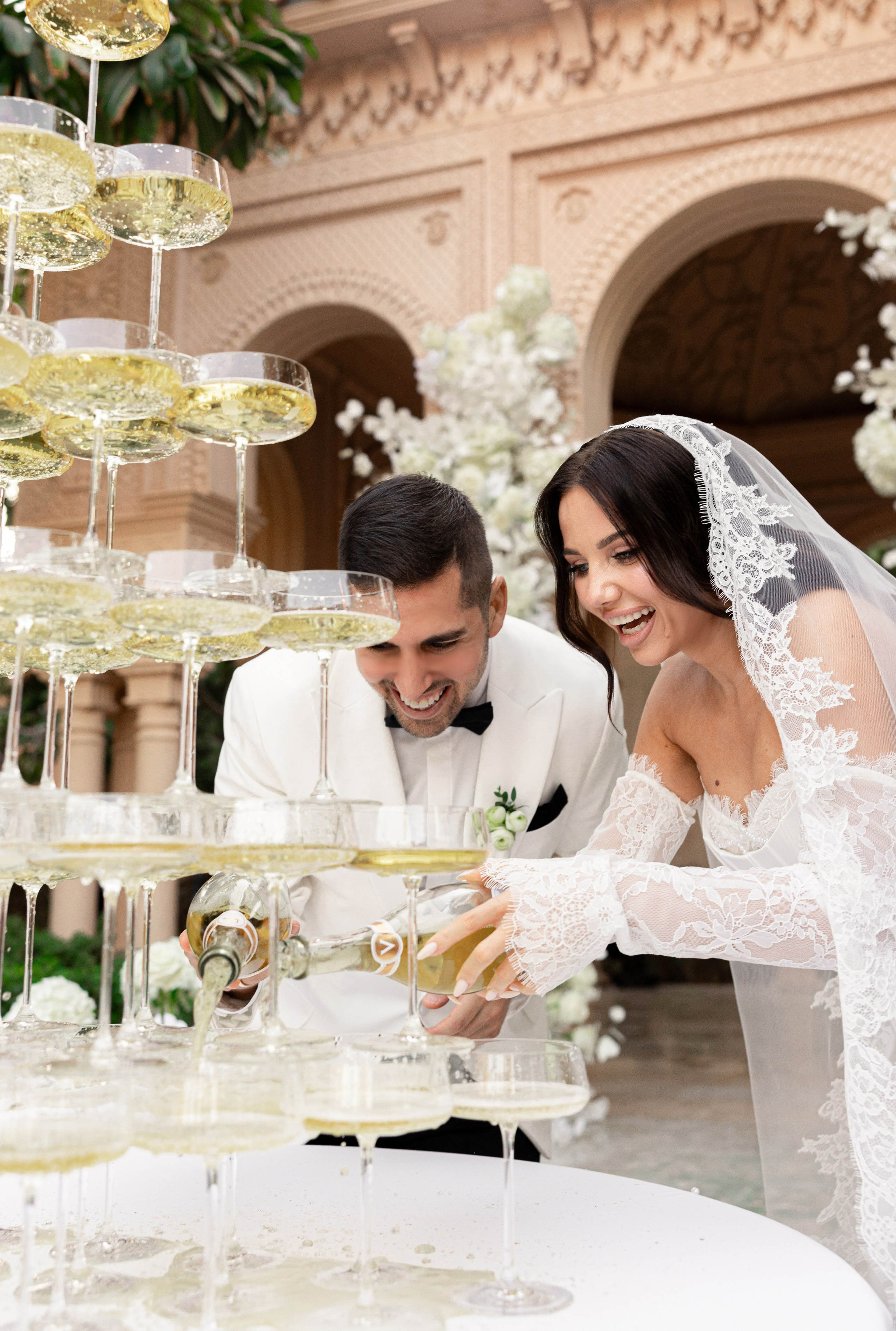 Album 1. Hochzeitsfotograf aus Deutschland | Shooting in Zürich, Dubai & weltweit