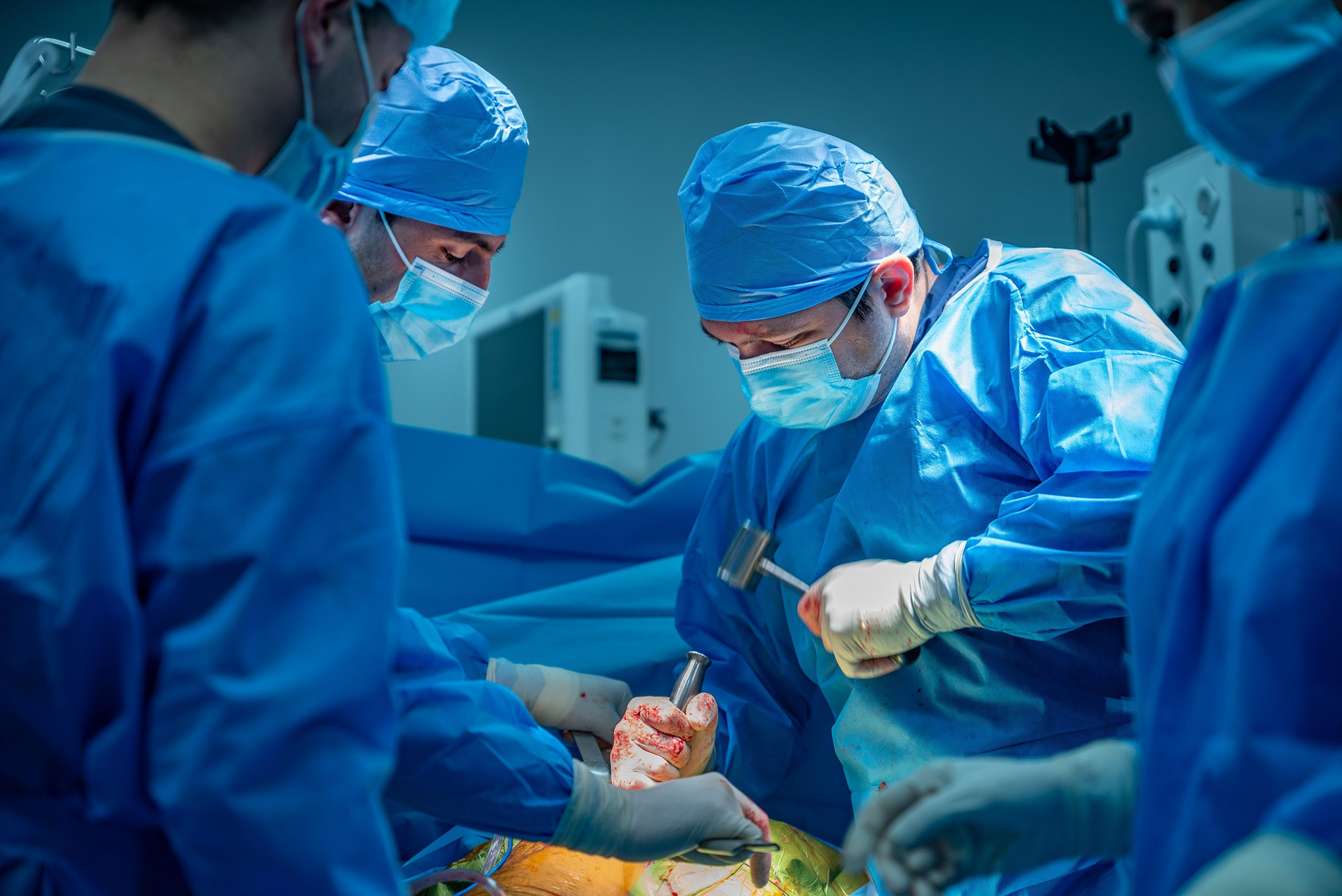 Medical. Photographer in Yerevan